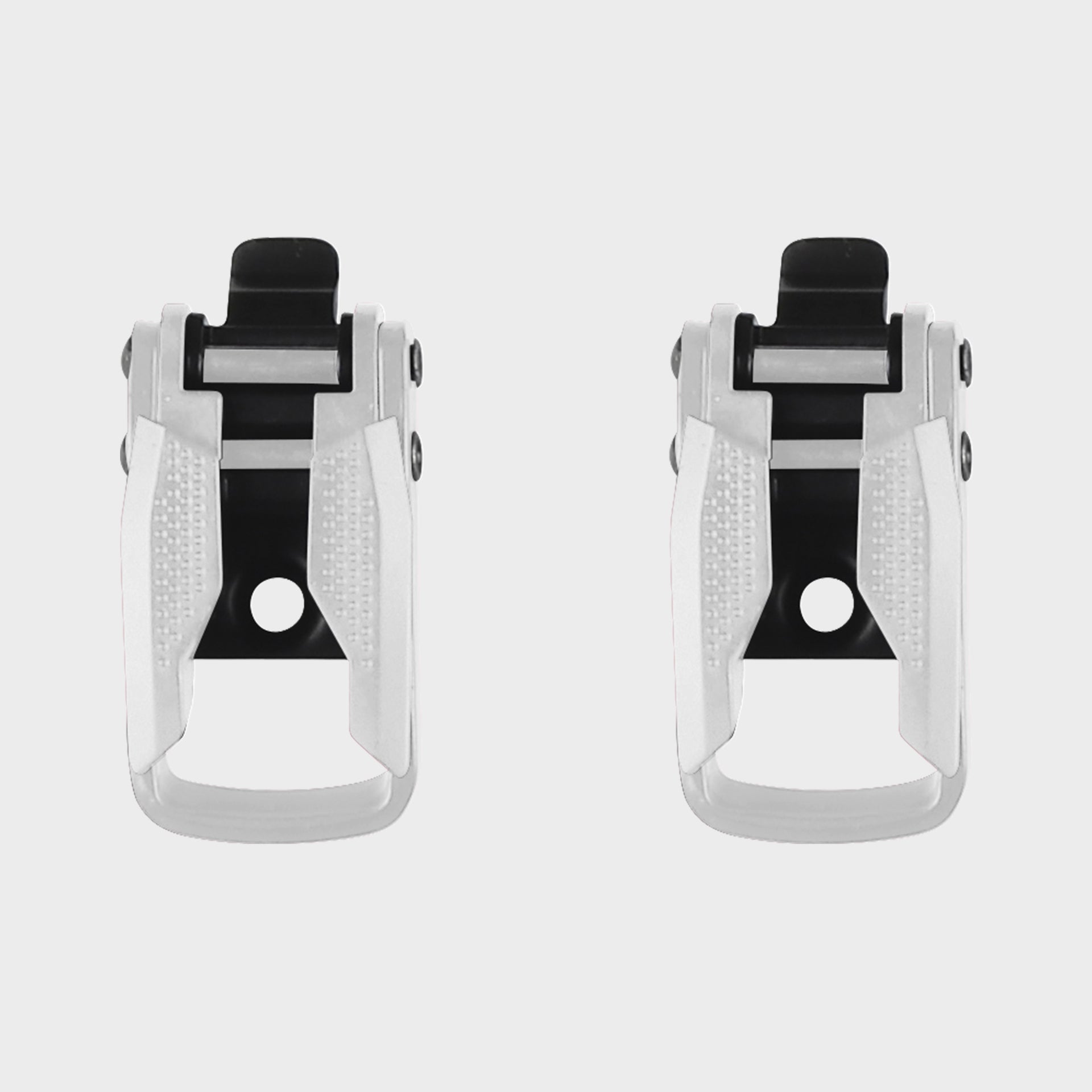 Moto 4.5 ADV 8.5 Buckle