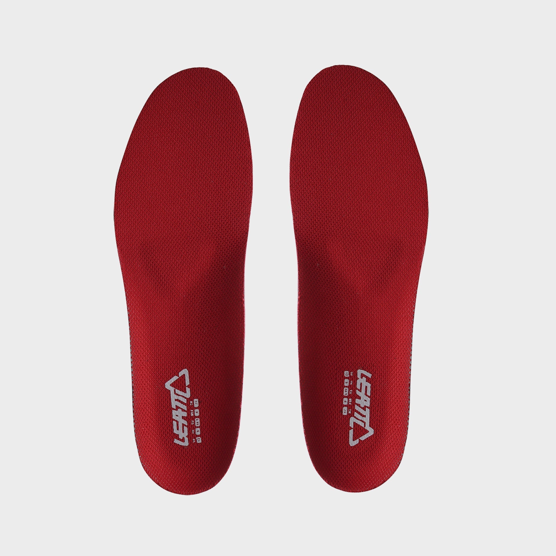 Moto 4.5-5.5 Footbed