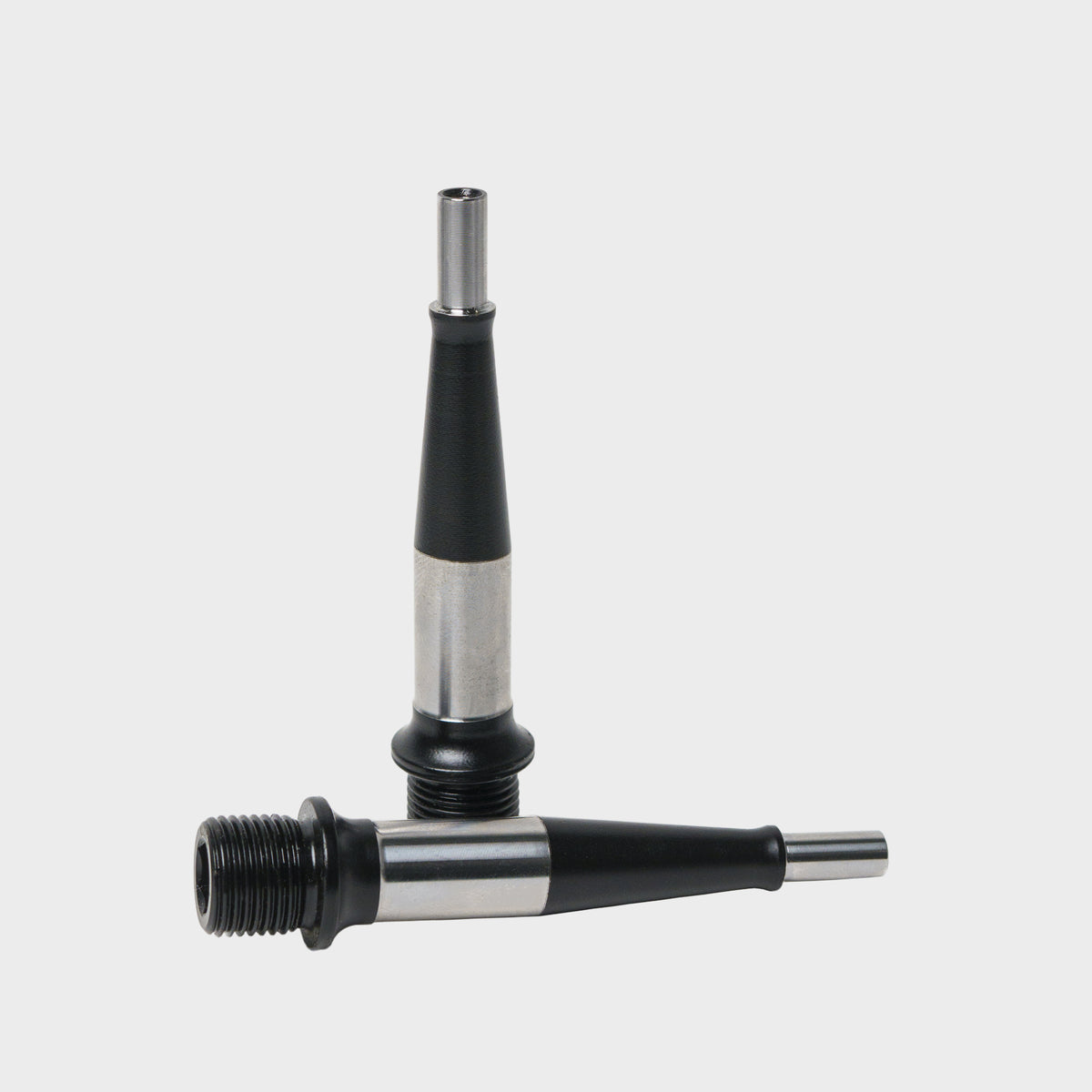 Spindle Kit Pedals Quad-Bearing System