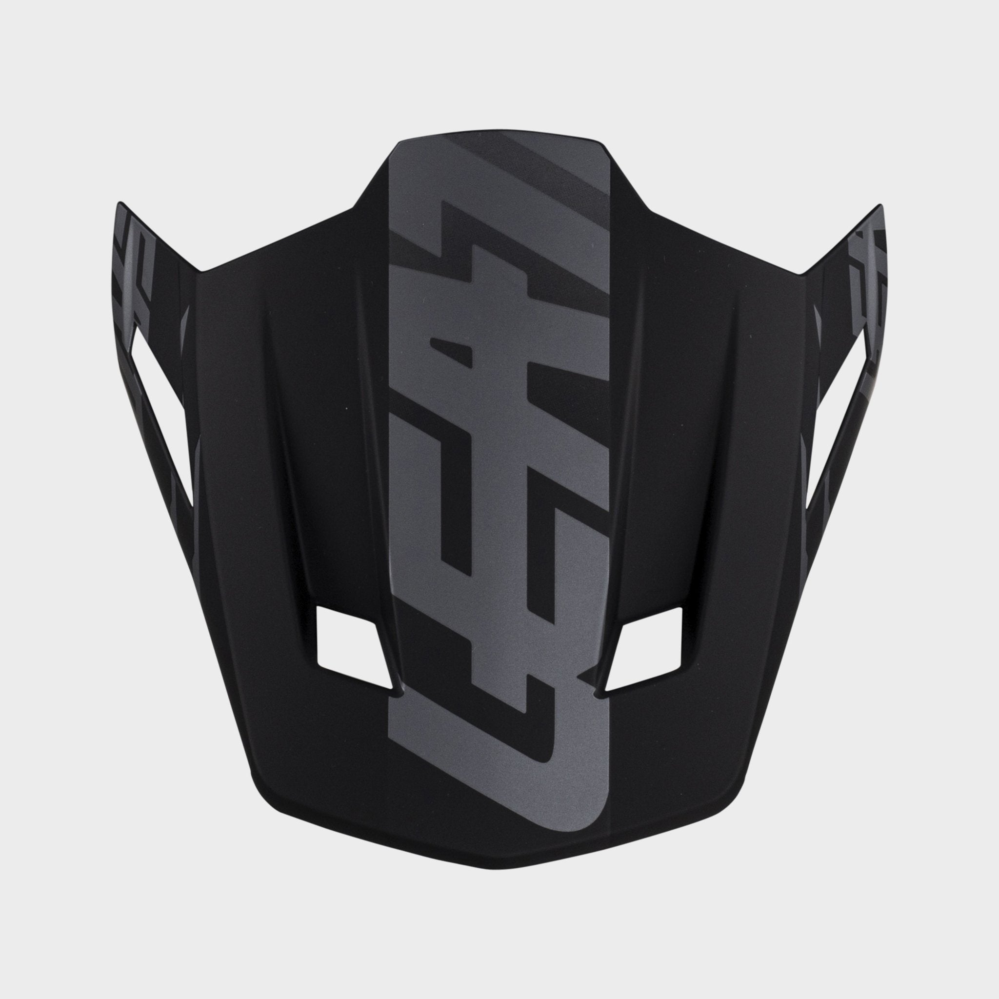 Moto 9.5 Visor - Leatt USA