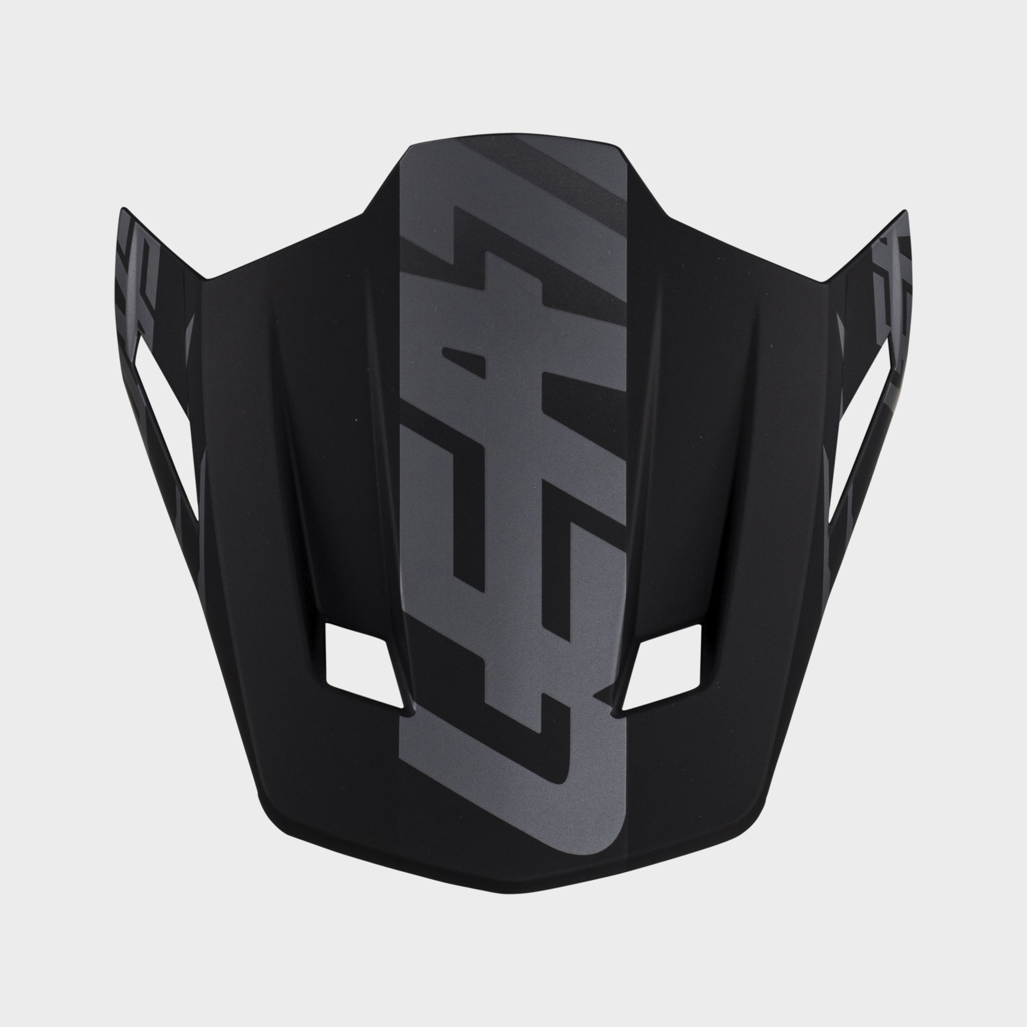 Moto 9.5 Visor