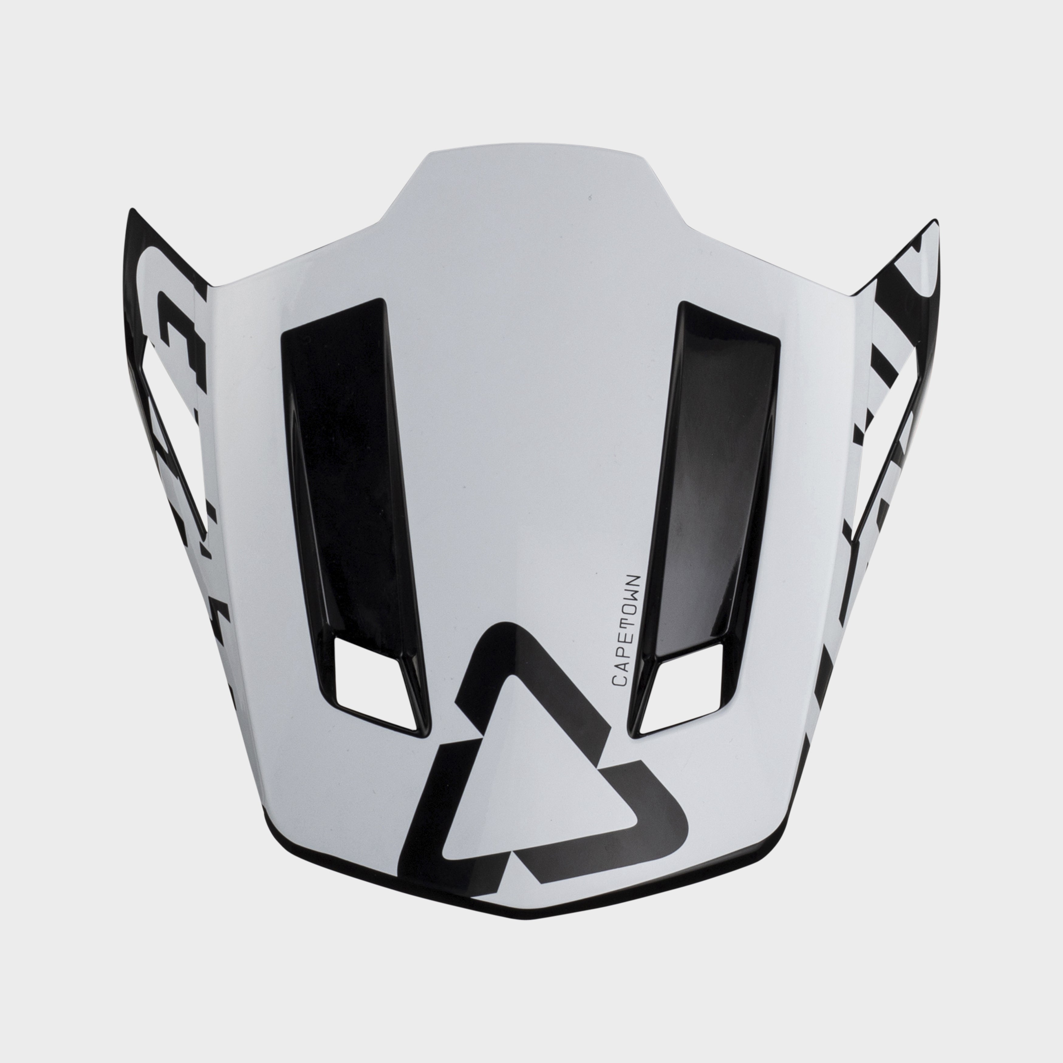 Moto 9.5 Visor
