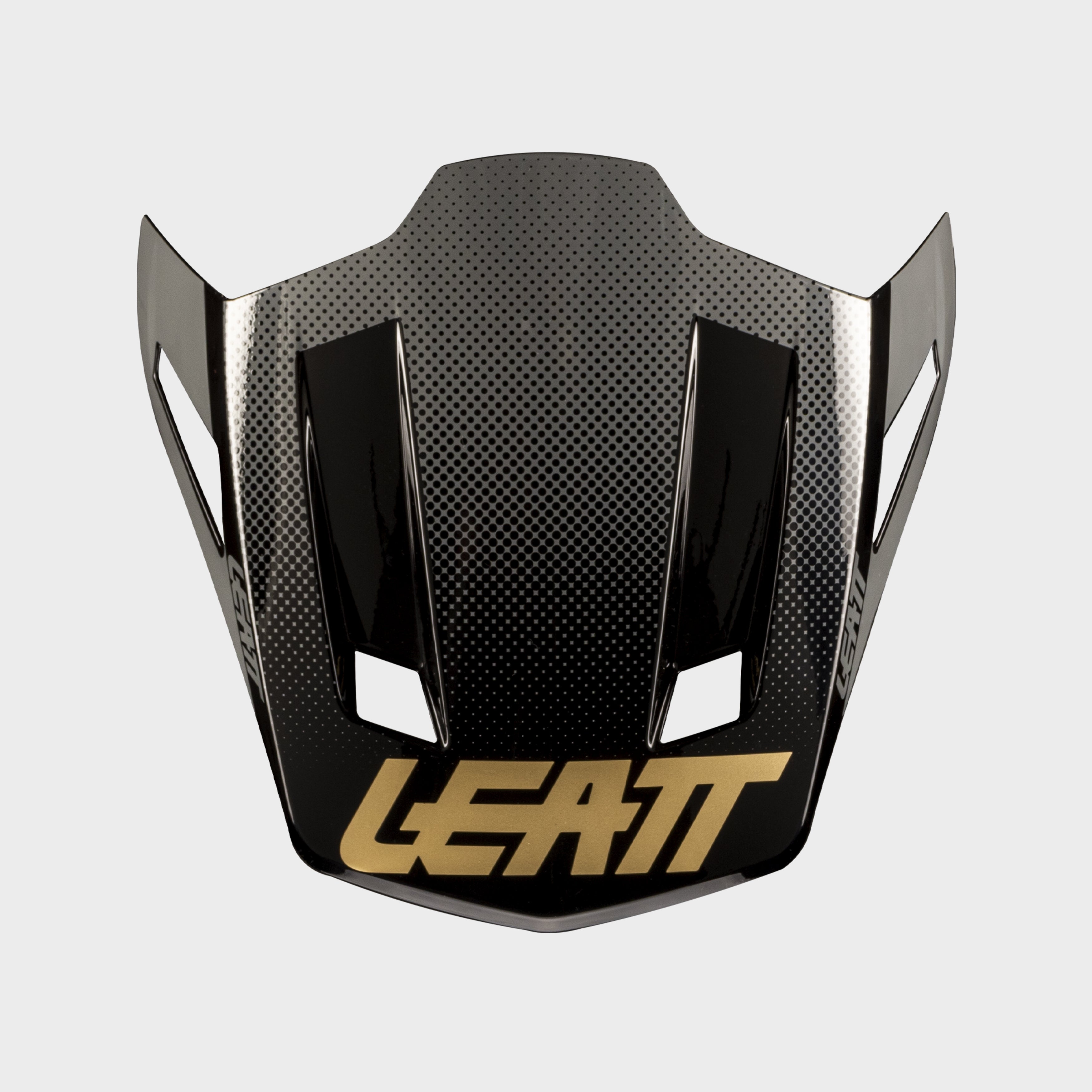 Moto 8.5 Visor