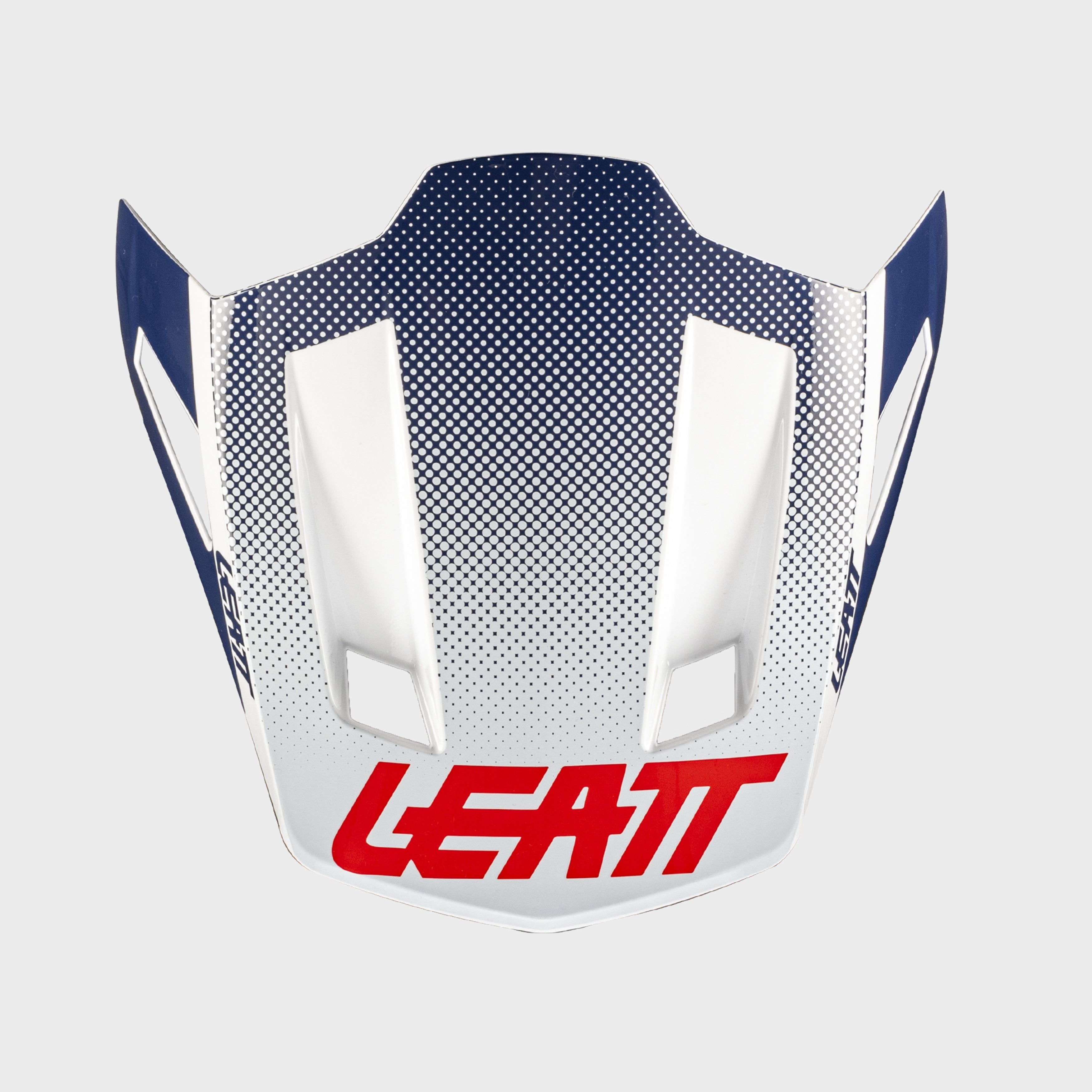 Moto 8.5 Visor