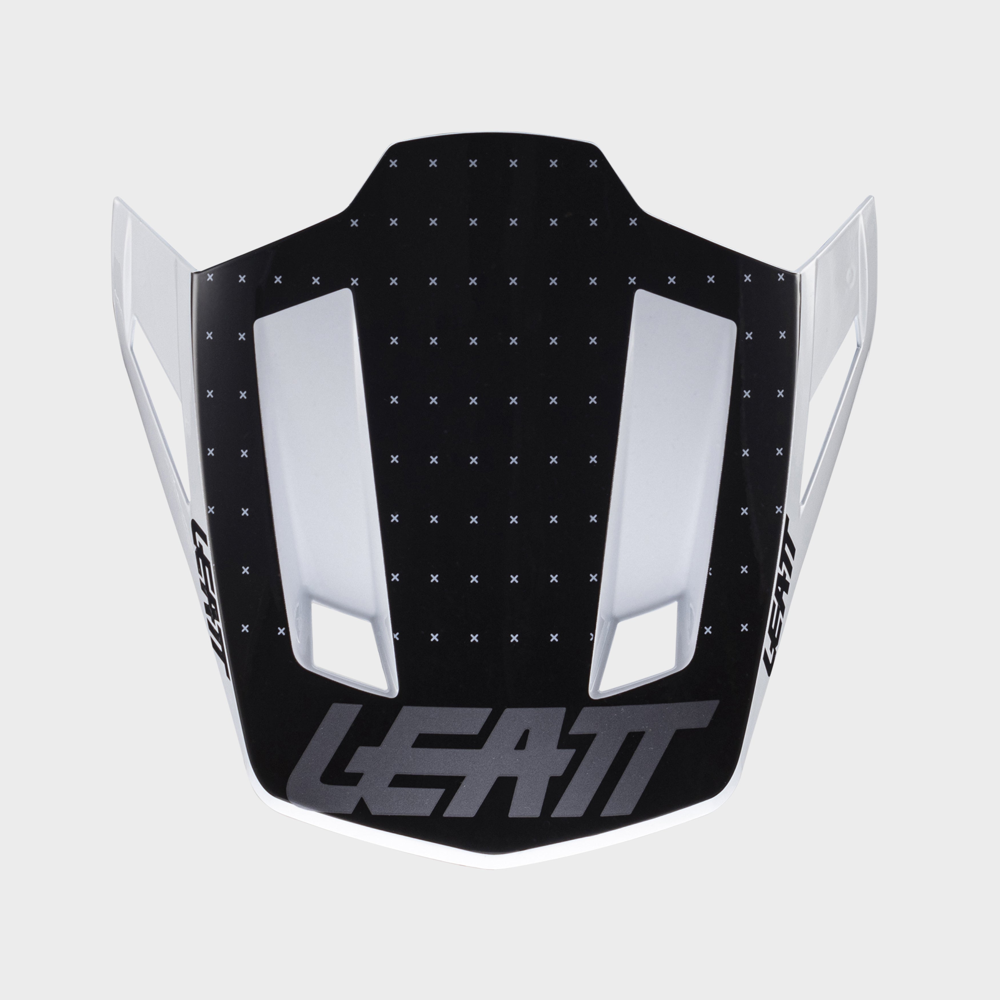 Moto 8.5 Visor