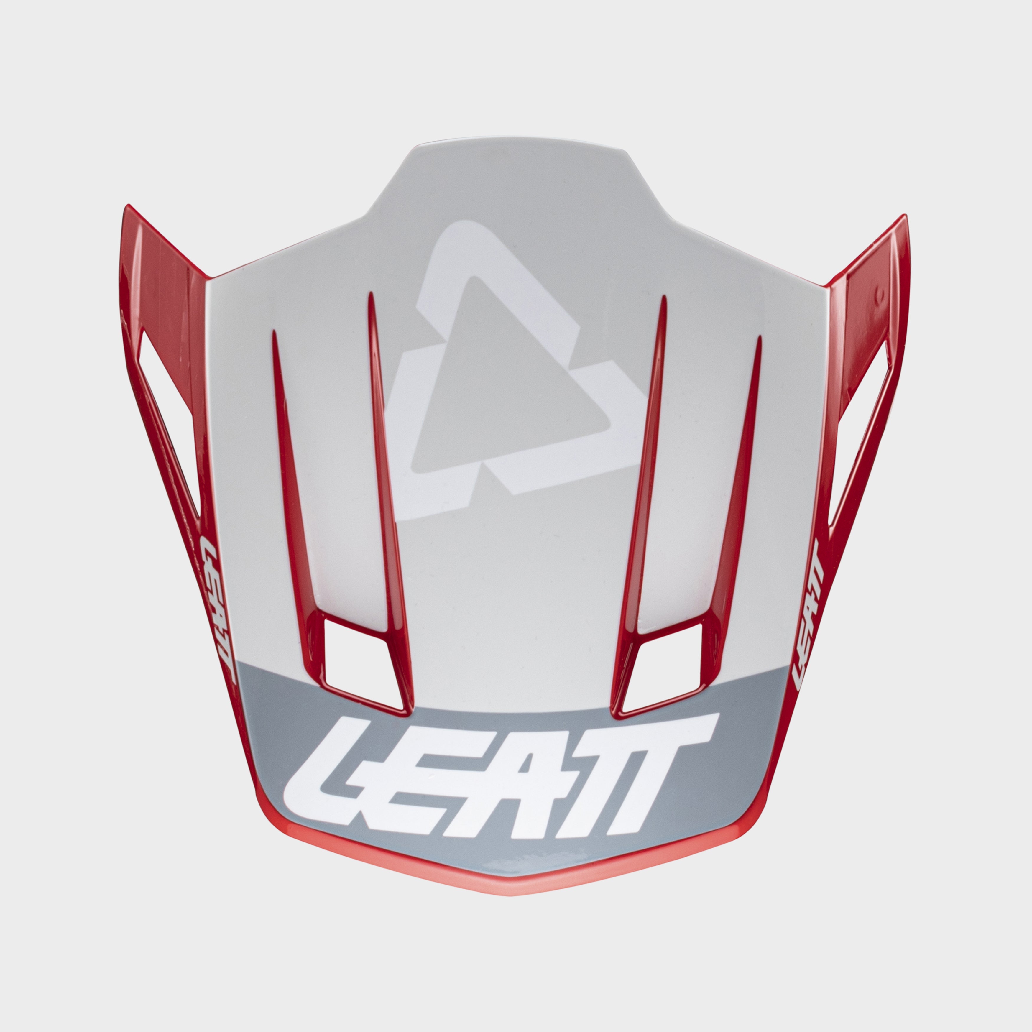 Moto 8.5 Visor
