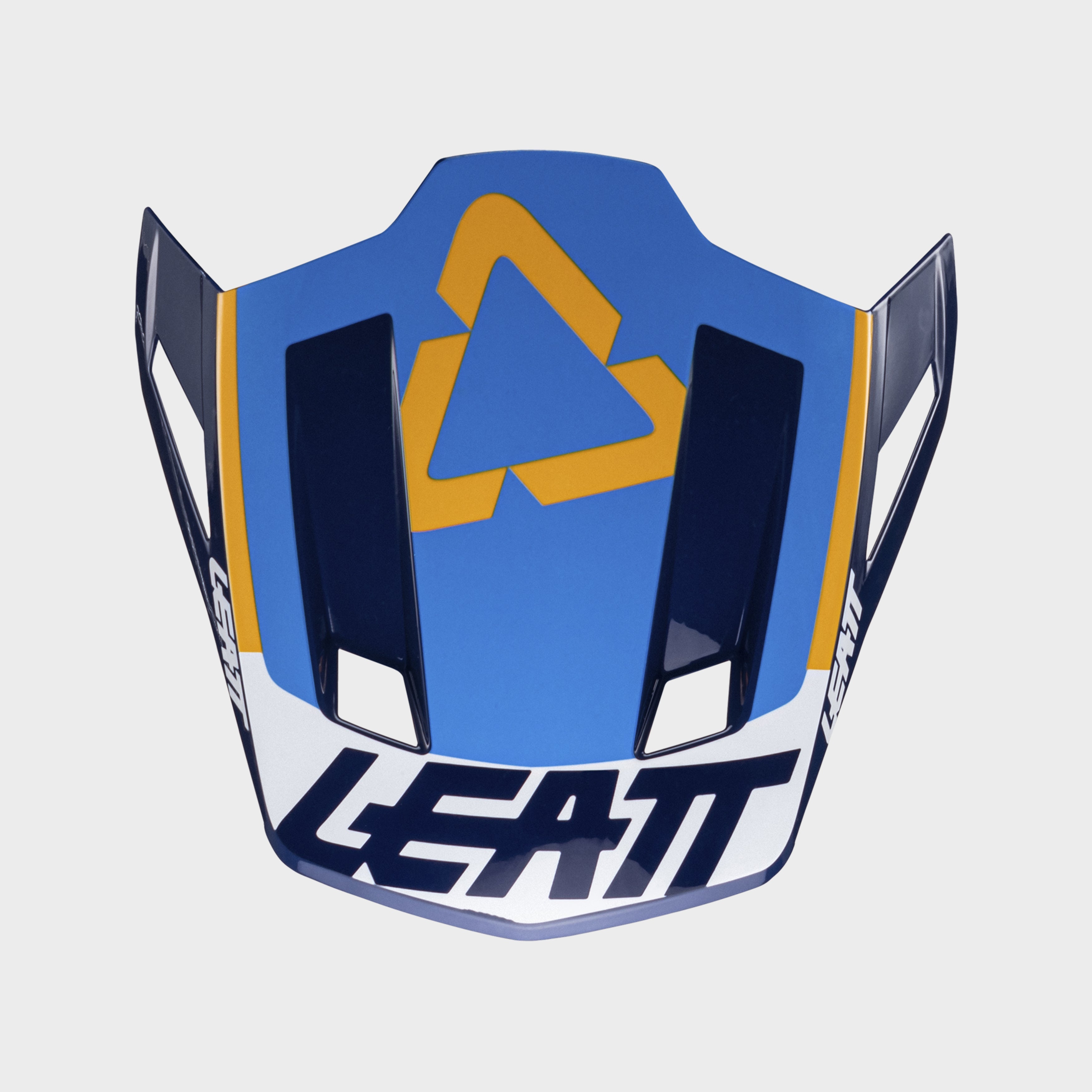 Moto 8.5 Visor