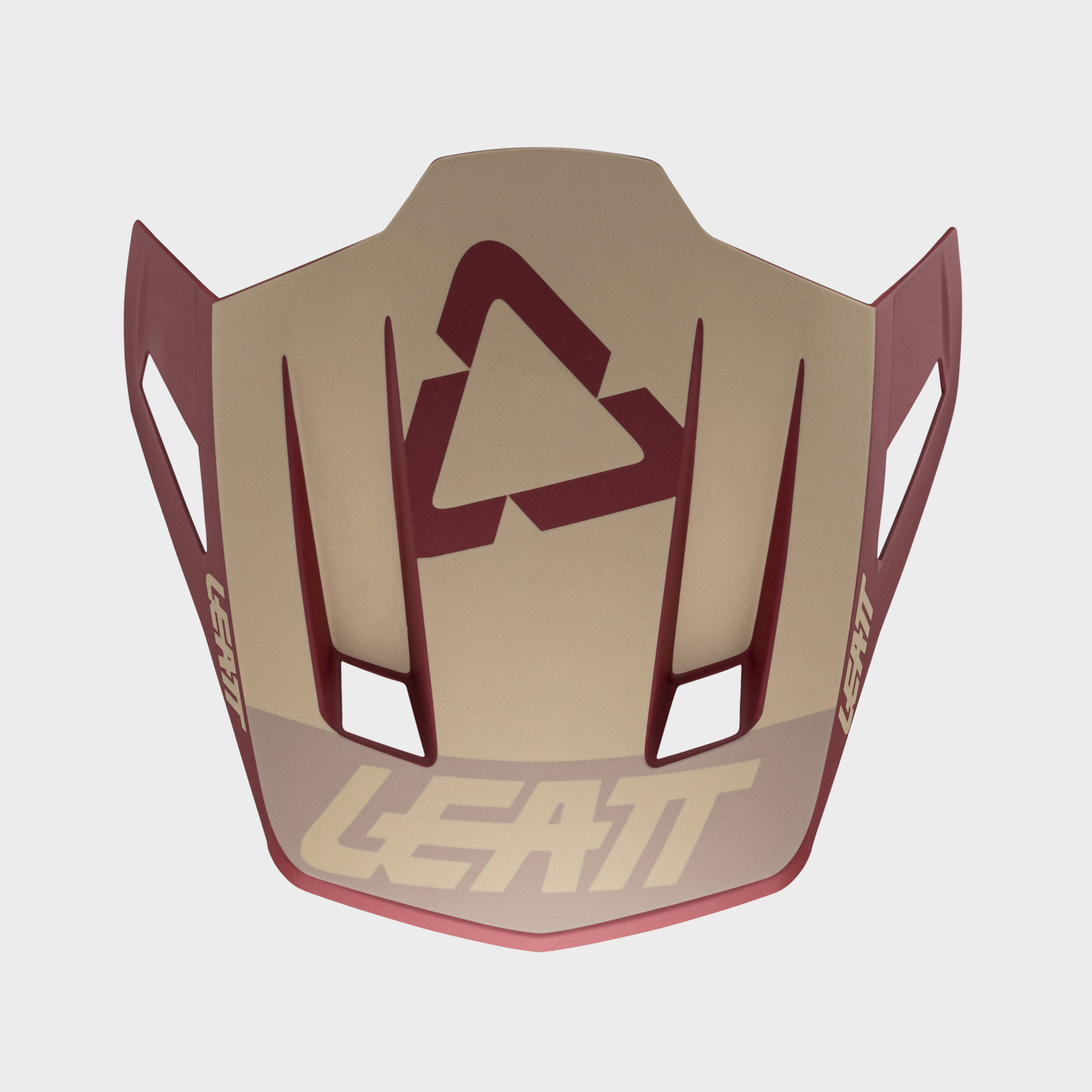 Moto 8.5 Visor