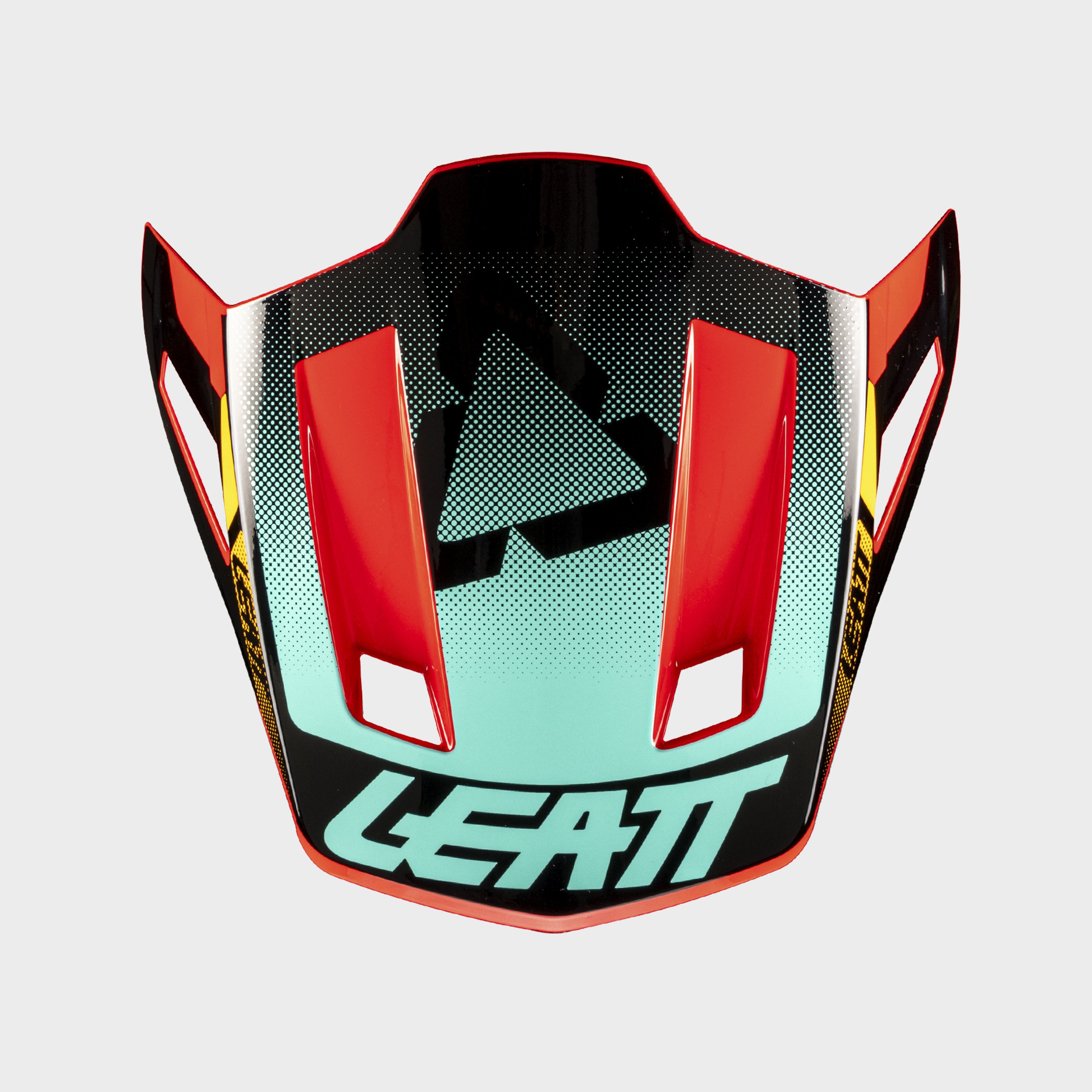 Moto 7.5 Visor