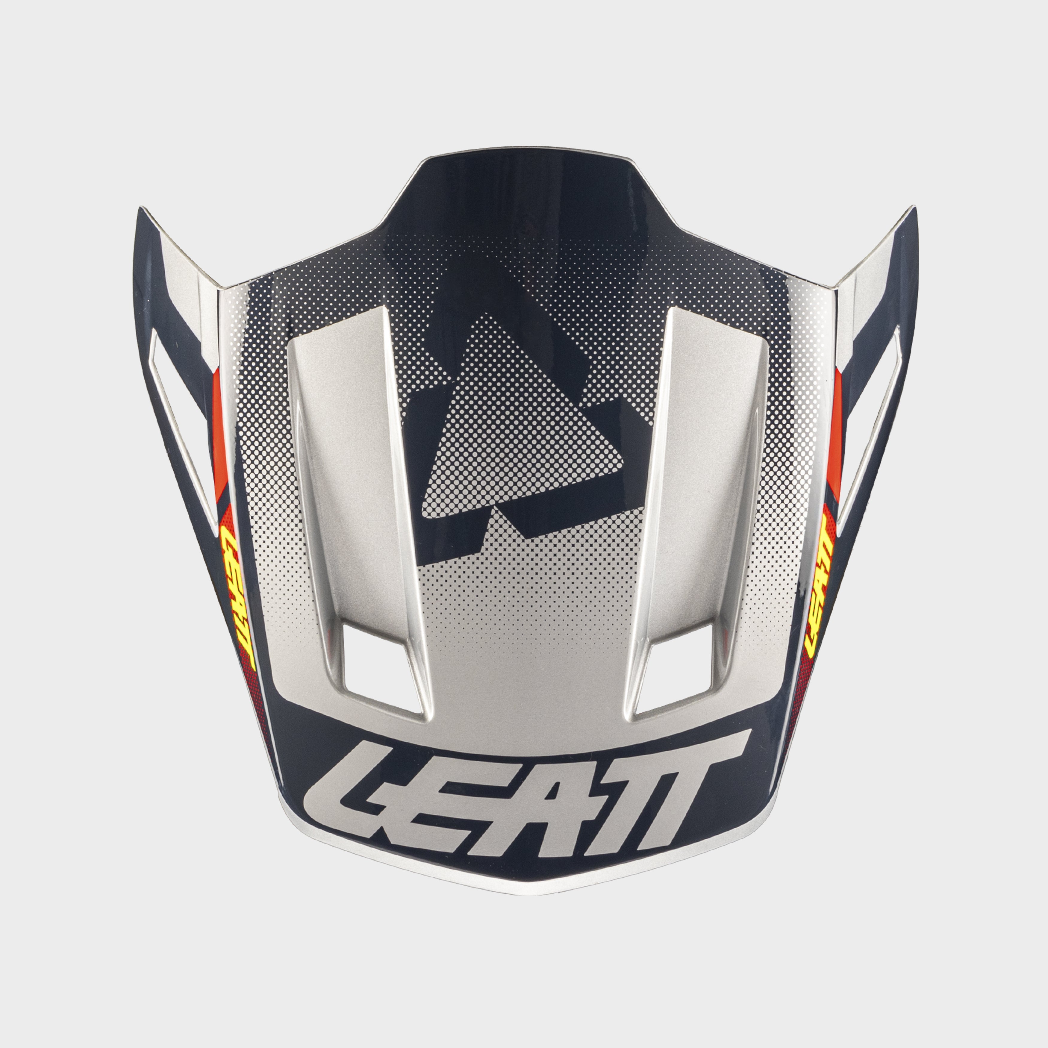 Moto 7.5 Visor