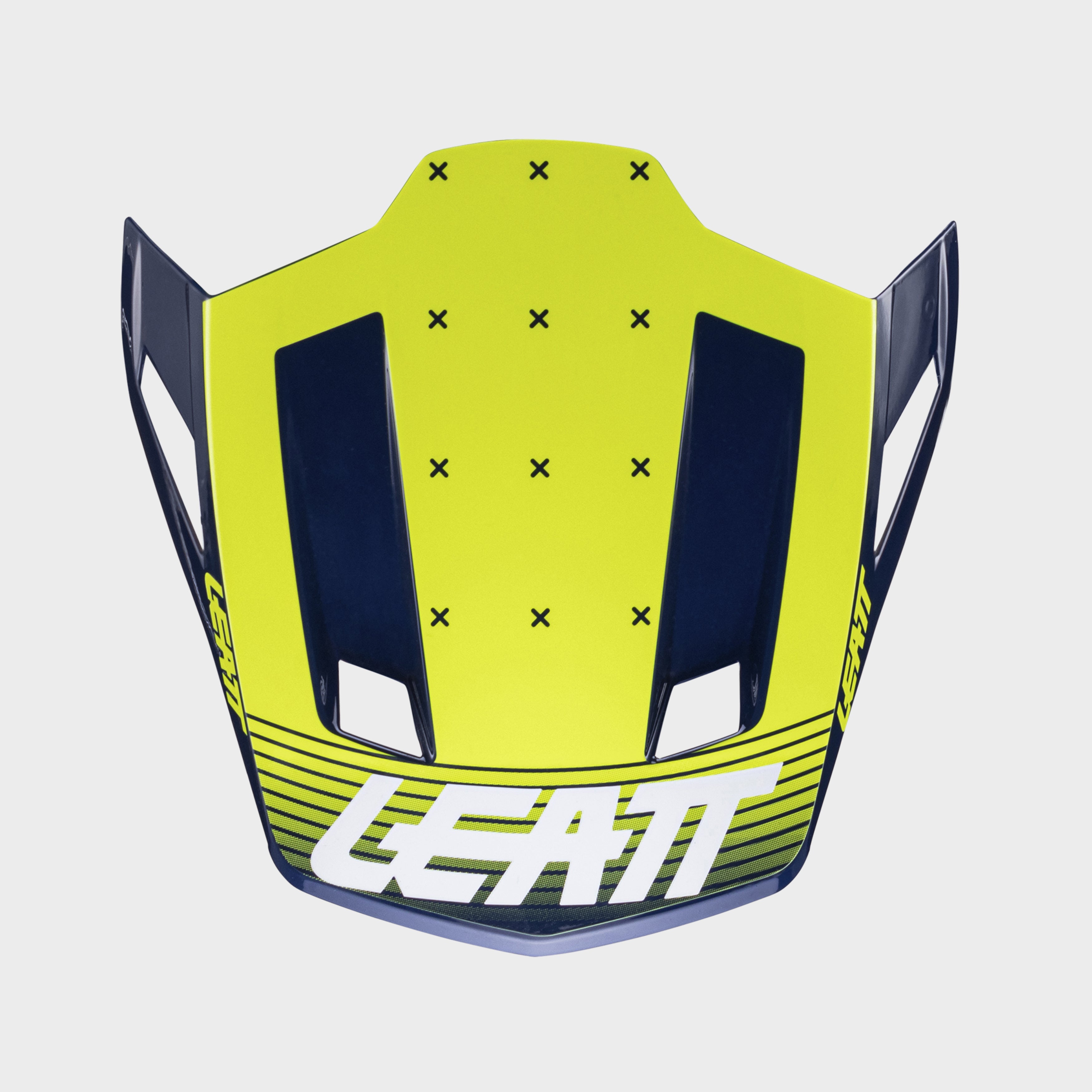 Moto 7.5 Visor