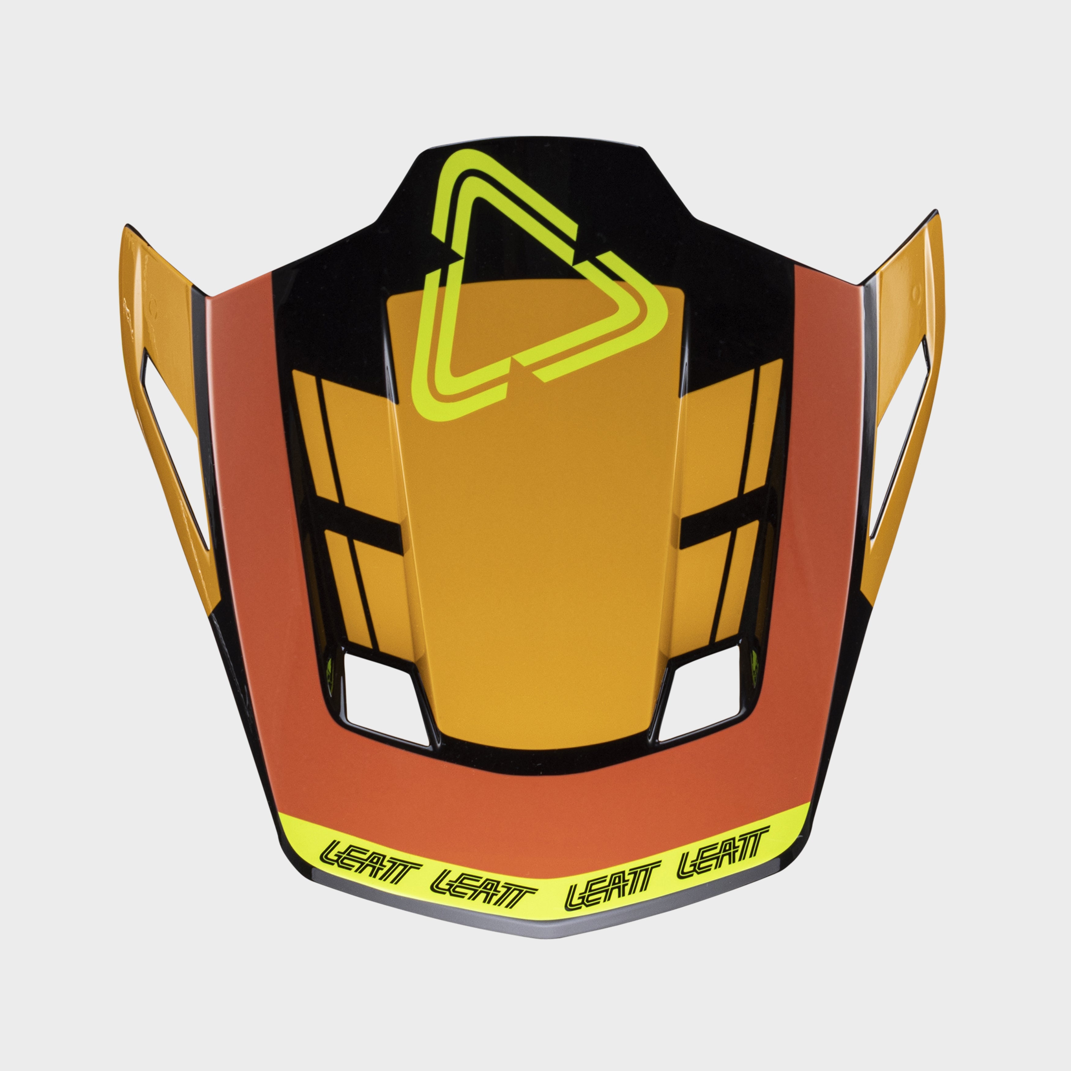 Moto 7.5 Visor