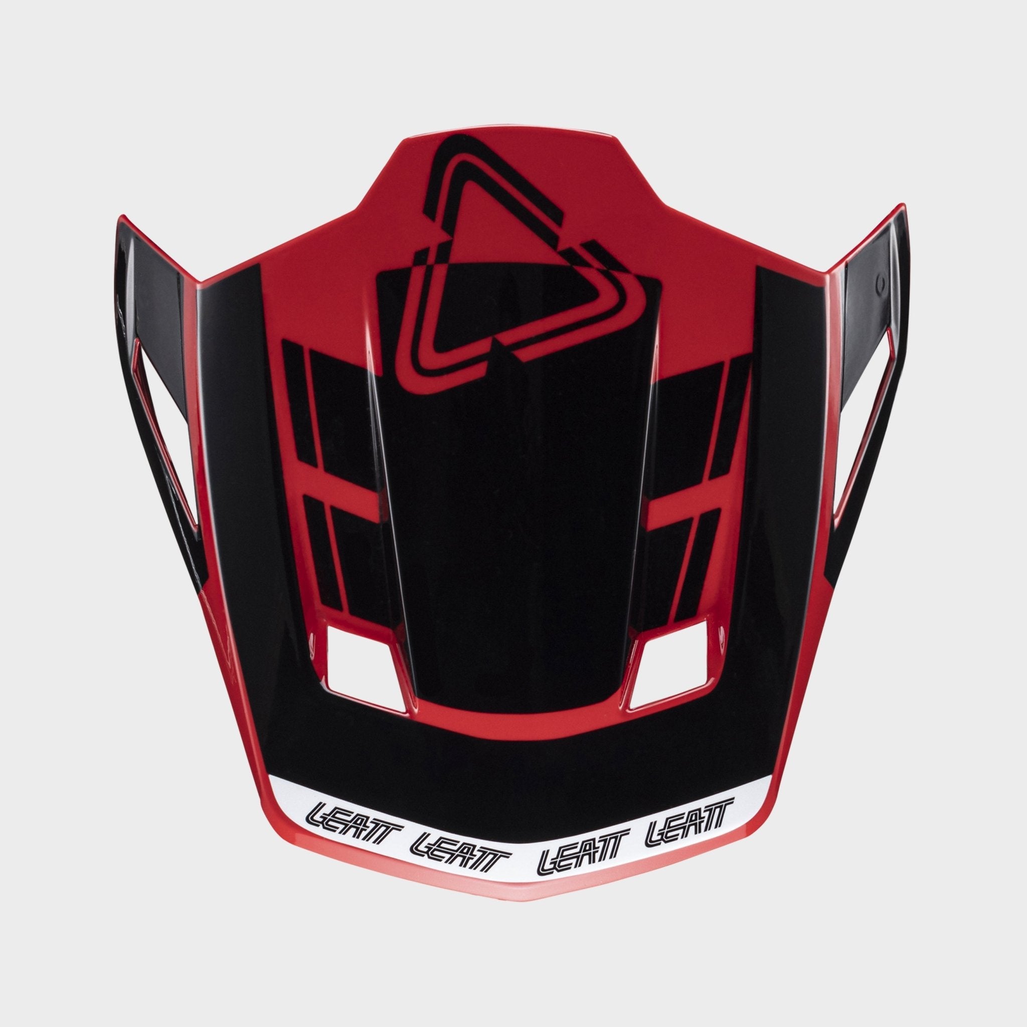 Moto 7.5 Visor - Leatt USA