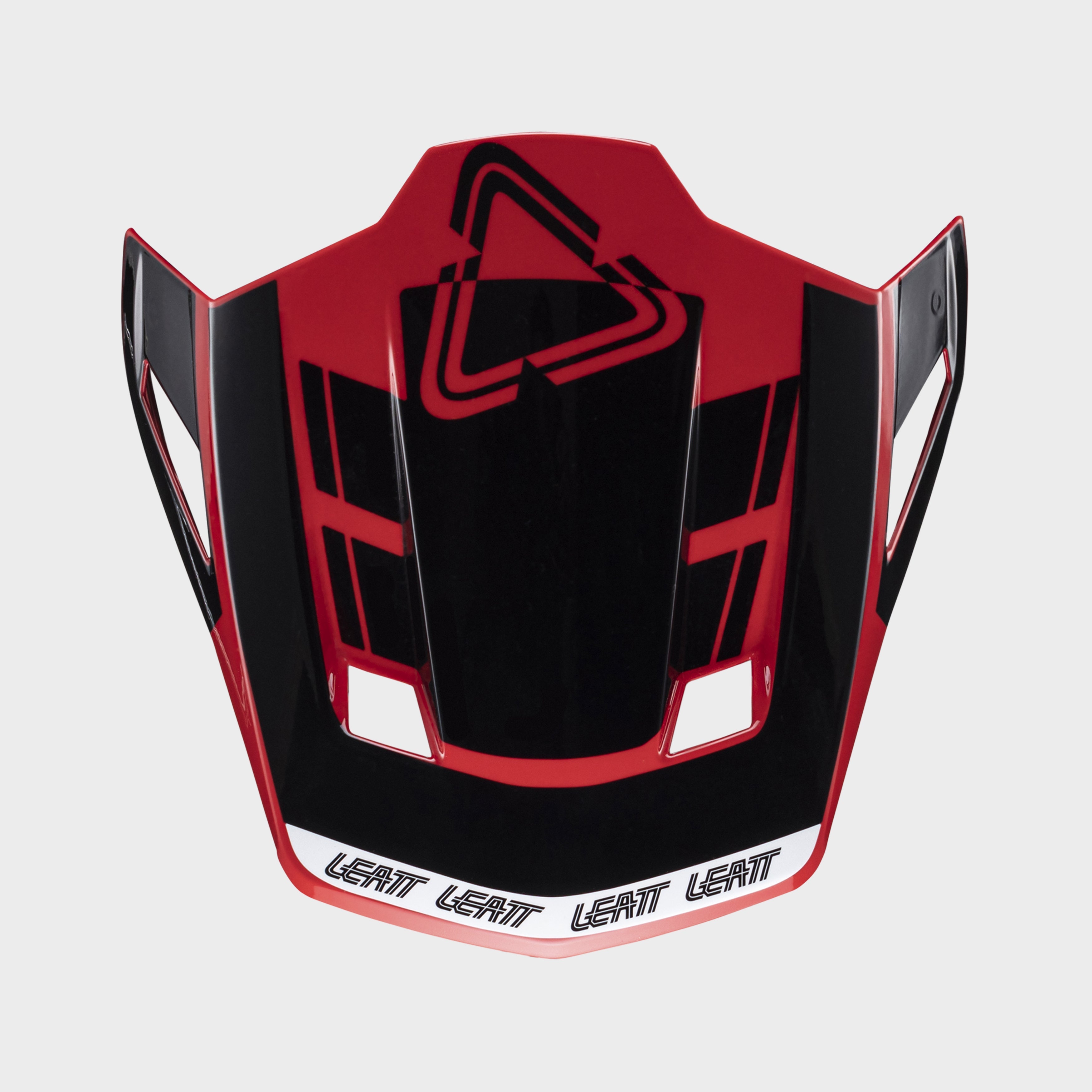 Moto 7.5 Visor