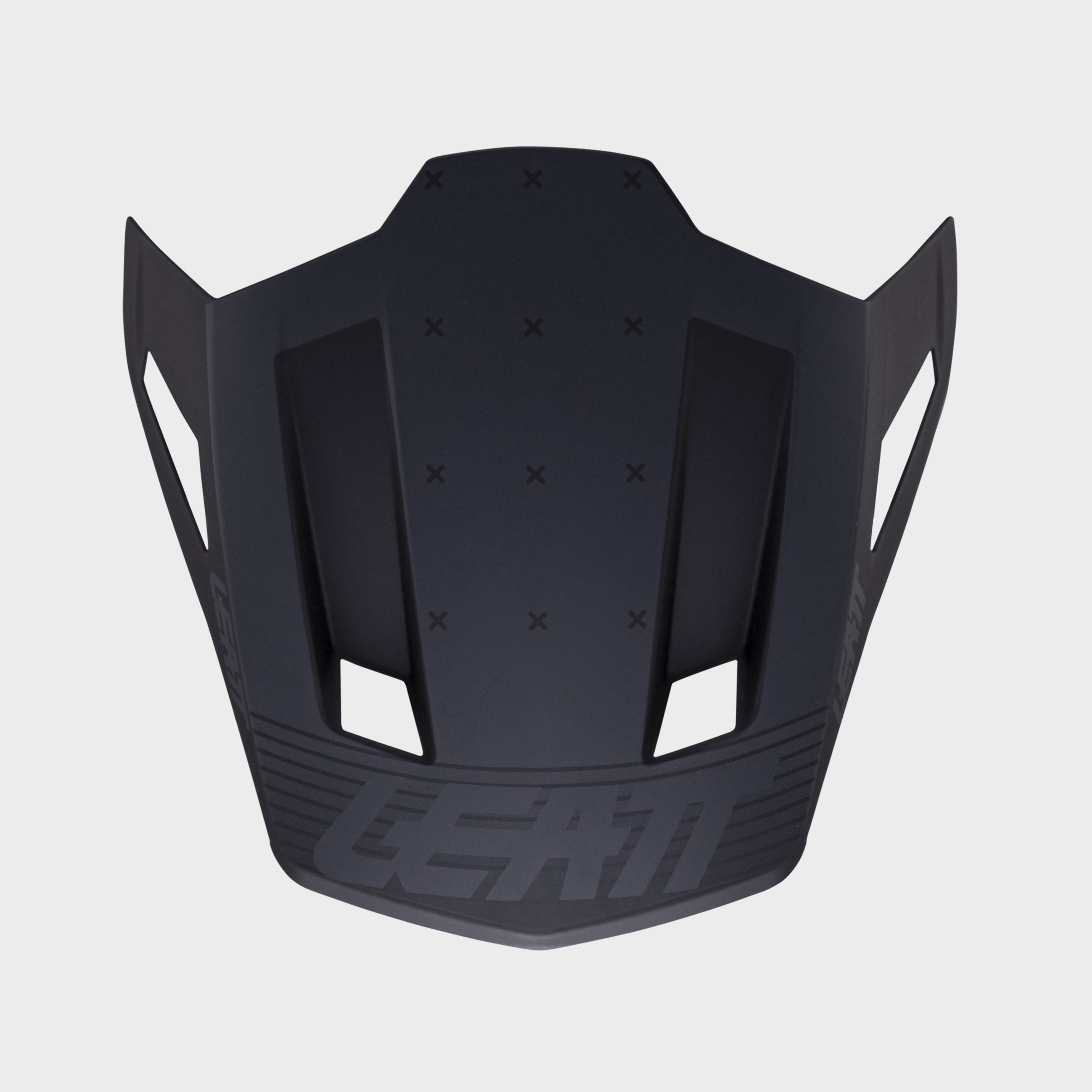 Moto 7.5 Visor