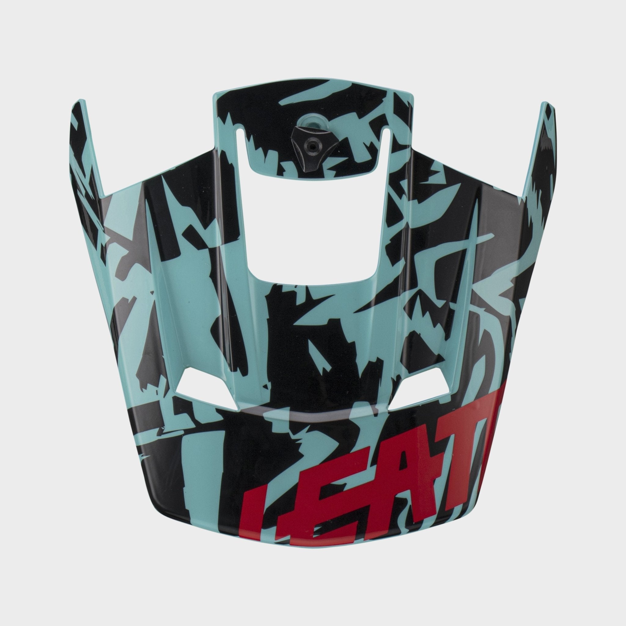Moto 3.5 Visor - Leatt USA