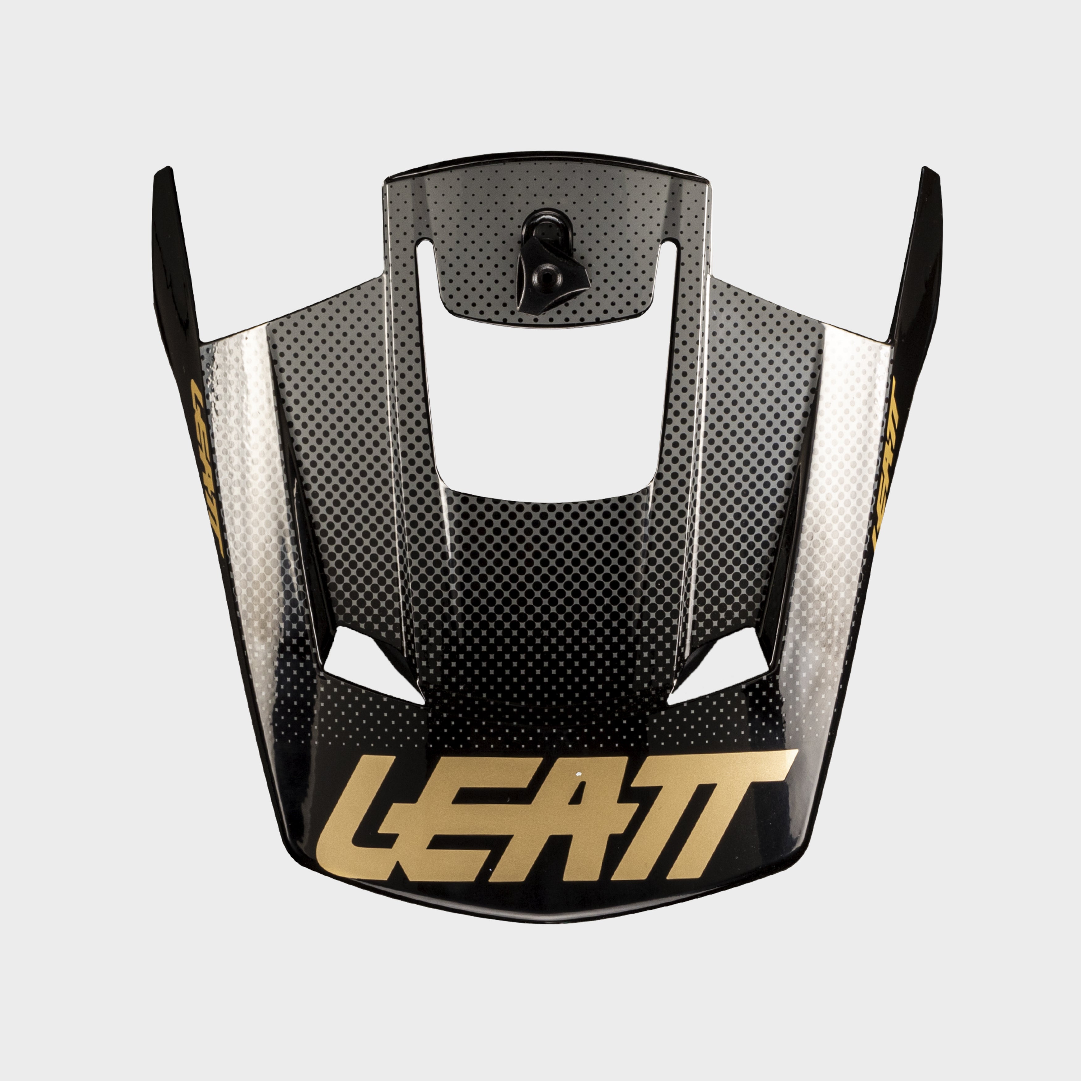 Moto 3.5 Visor
