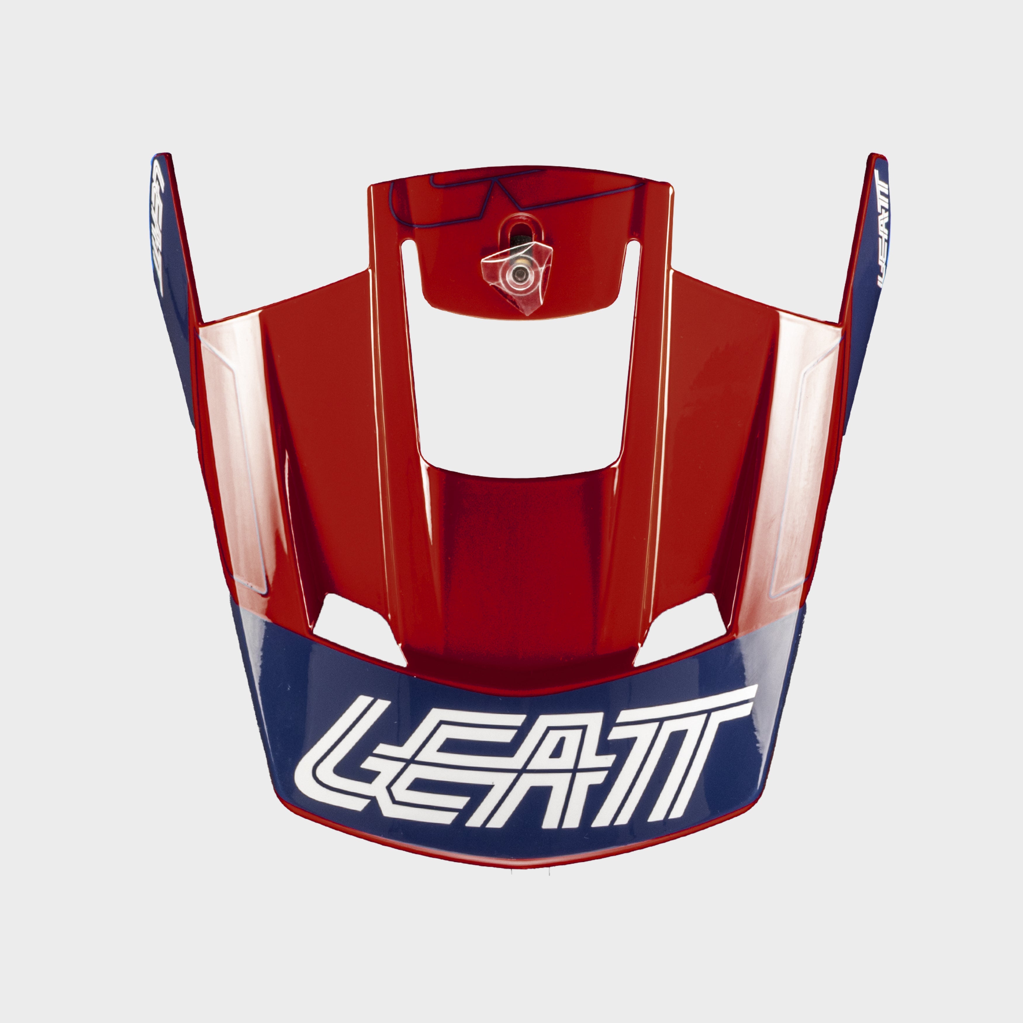 Moto 3.5 Visor