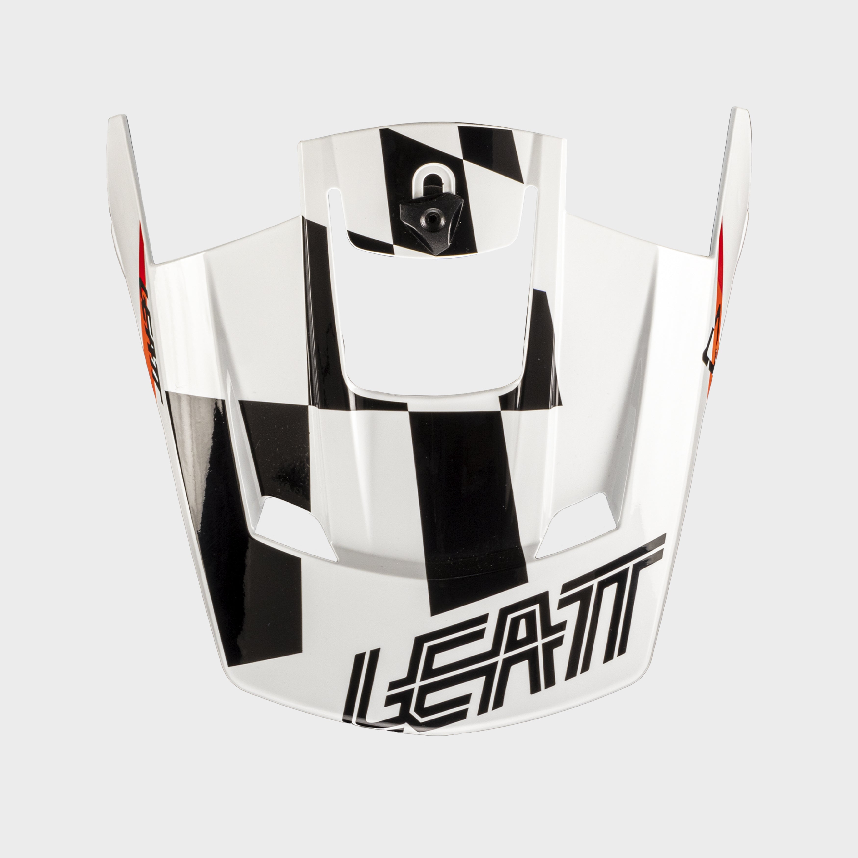 Moto 3.5 Visor