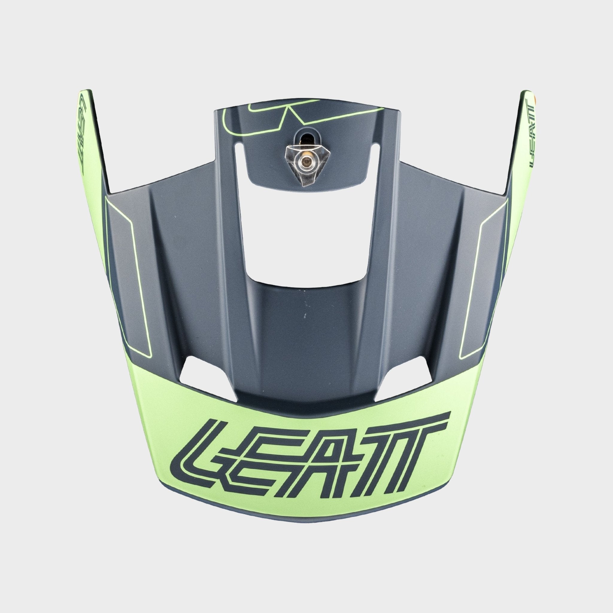 Moto 3.5 Visor - Leatt USA