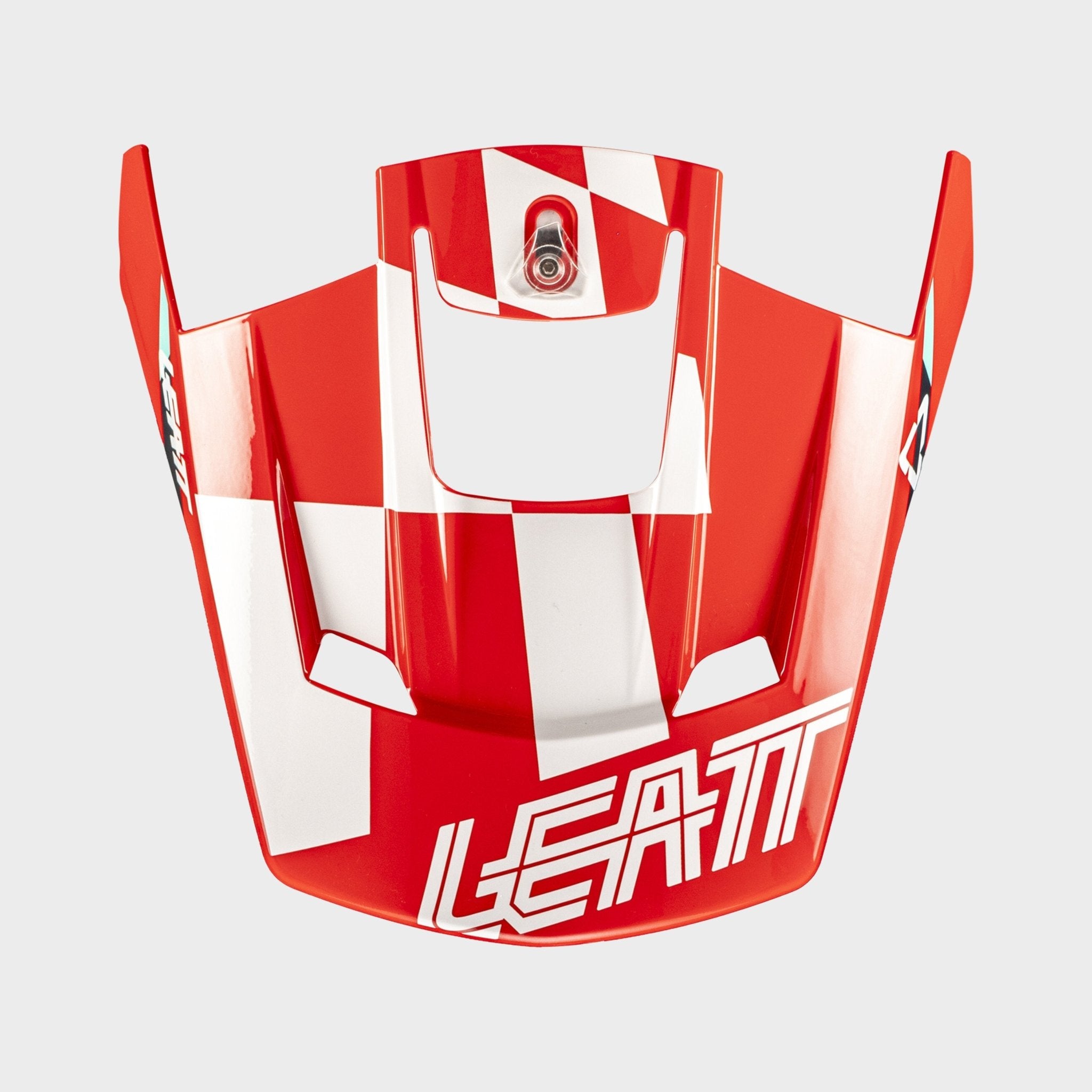 Moto 3.5 Visor - Leatt USA