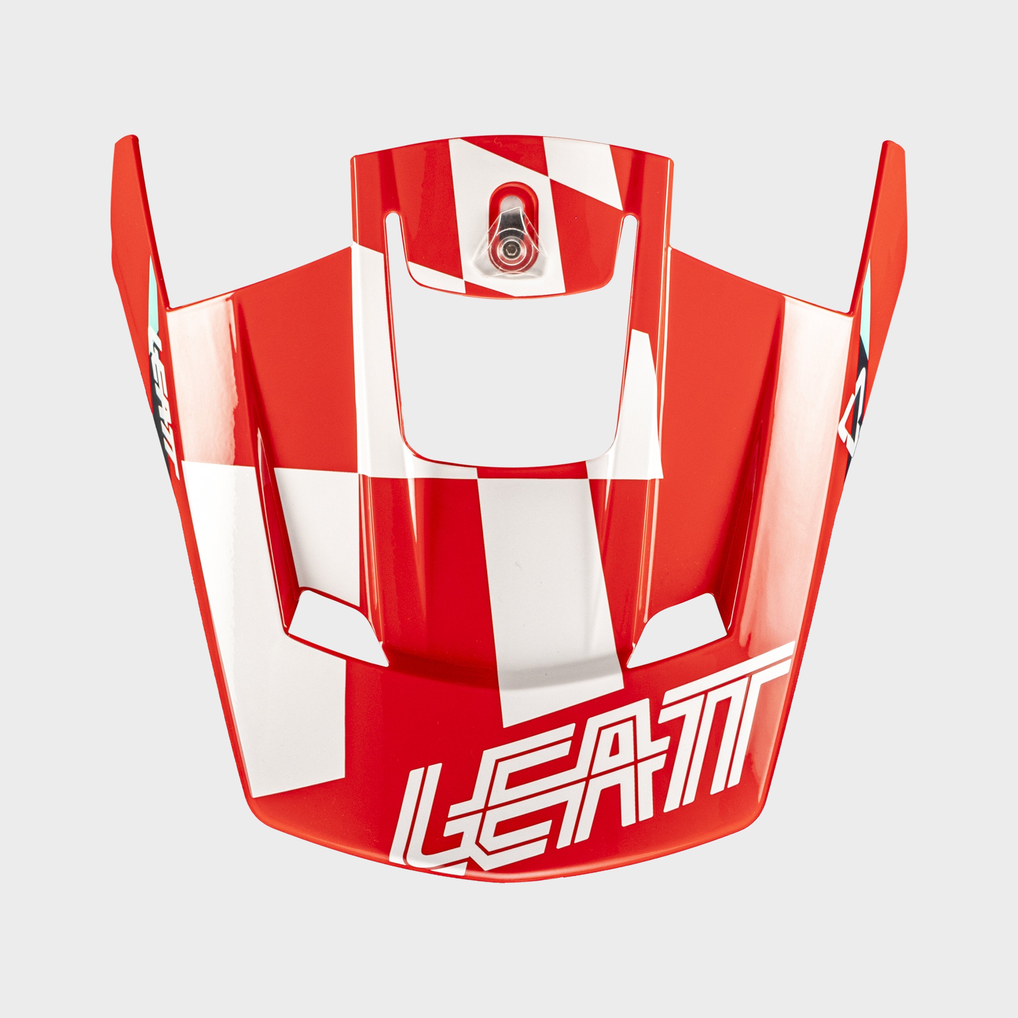 Moto 3.5 Visor