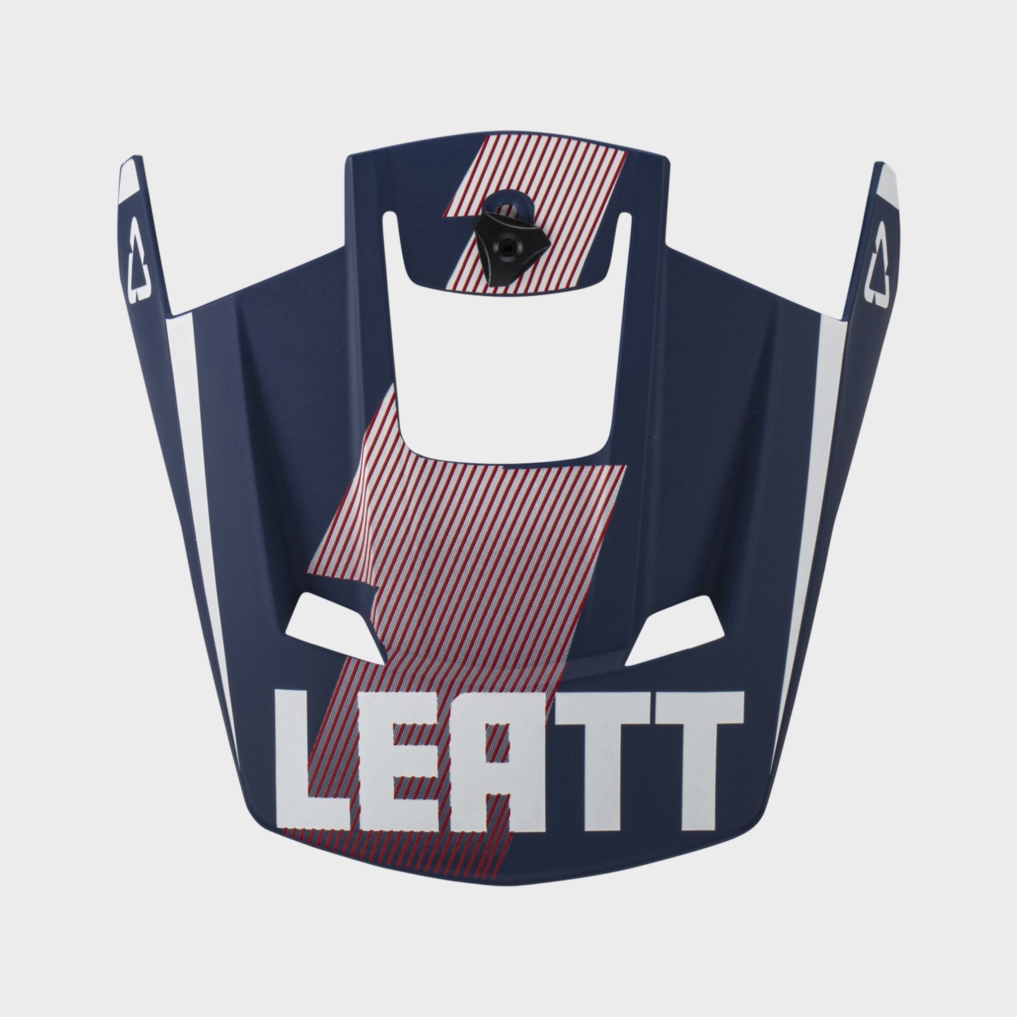 Moto 3.5 Visor - Leatt USA