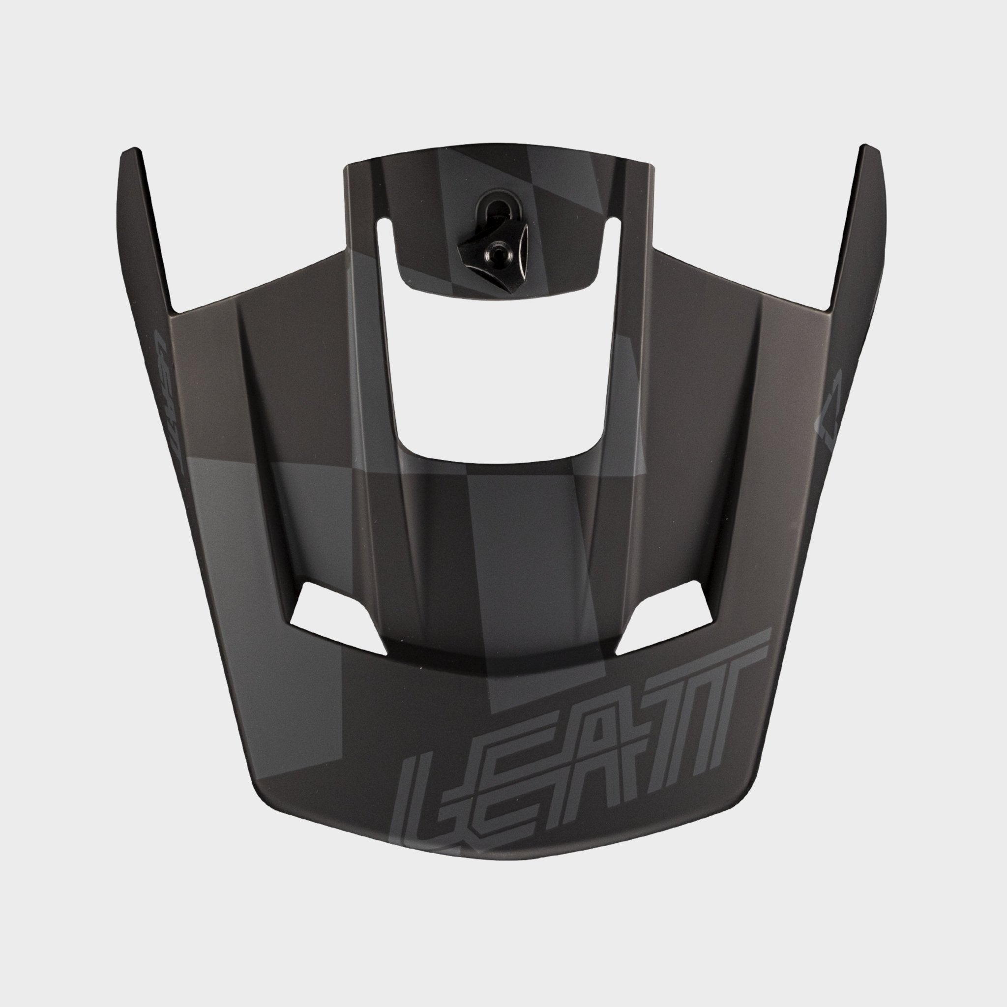 Moto 3.5 Visor - Leatt USA