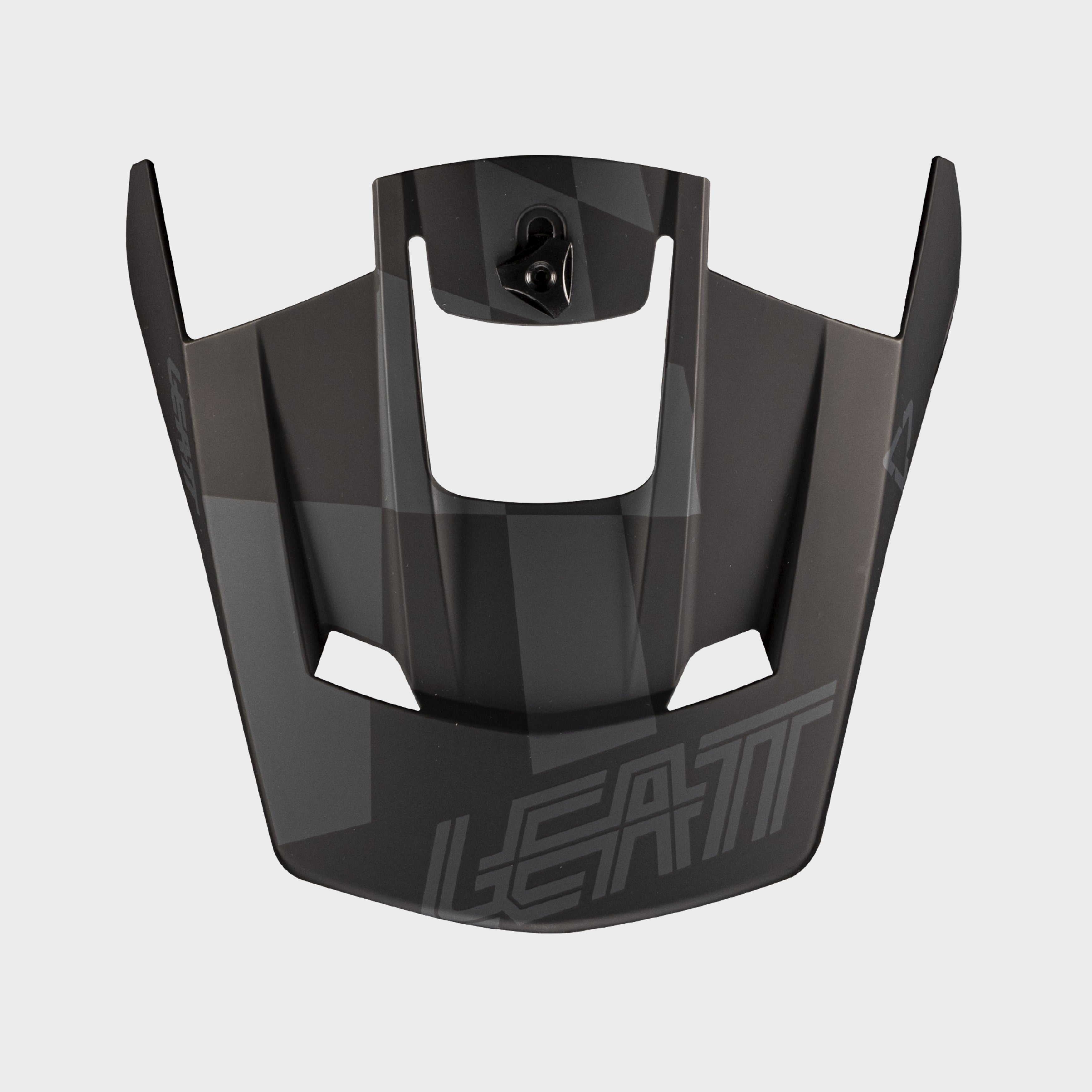 Moto 3.5 Visor