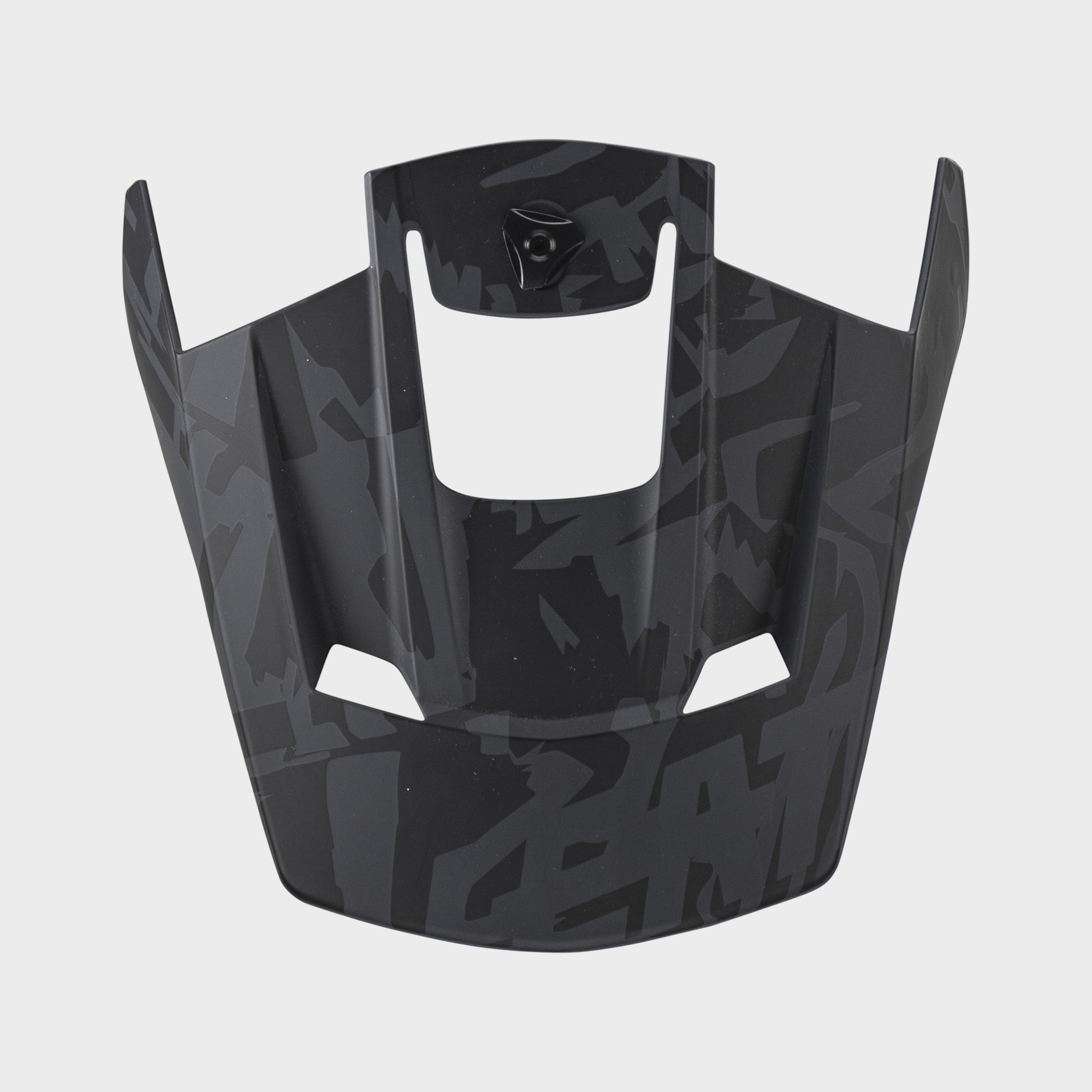 Moto 3.5 Visor