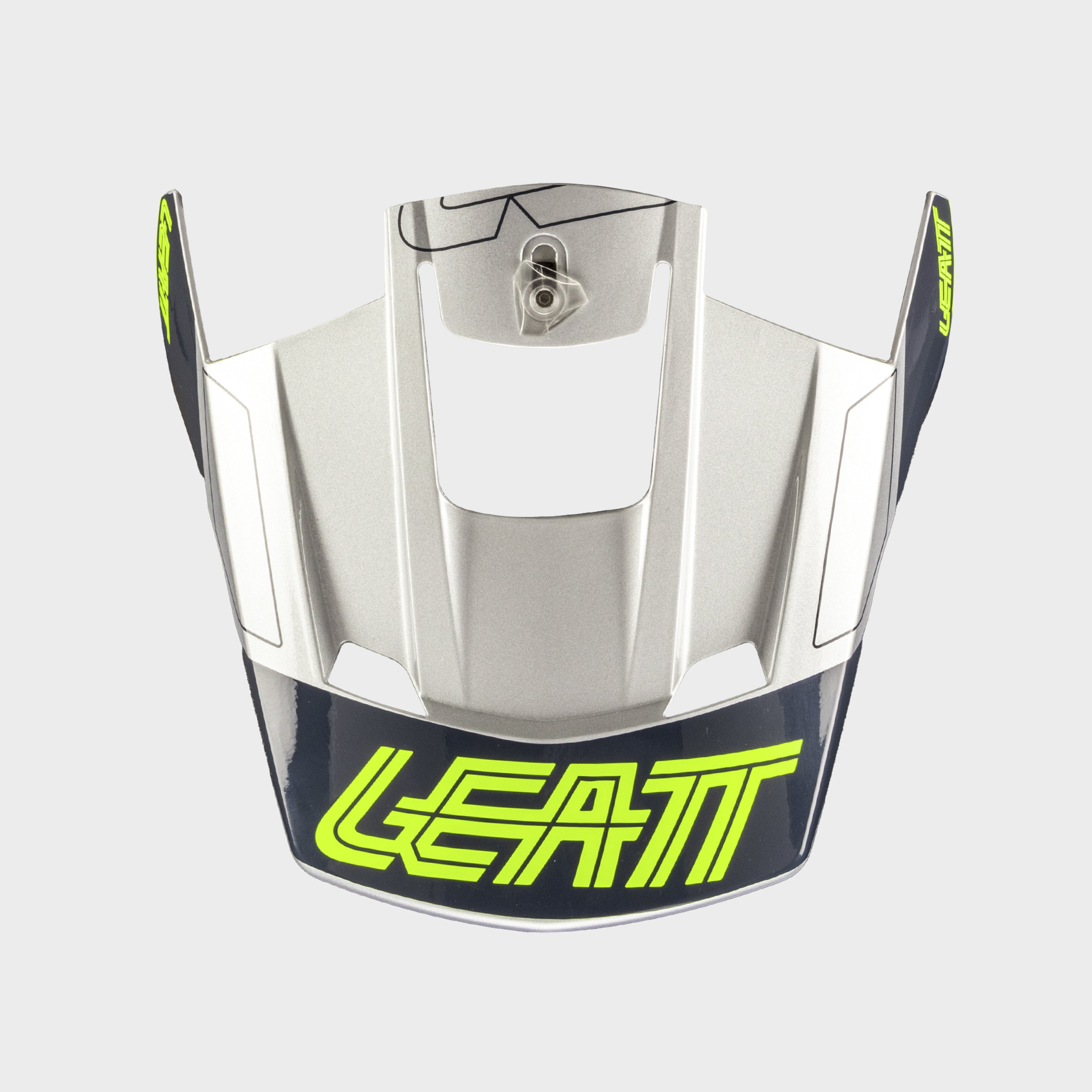Moto 3.5 Visor