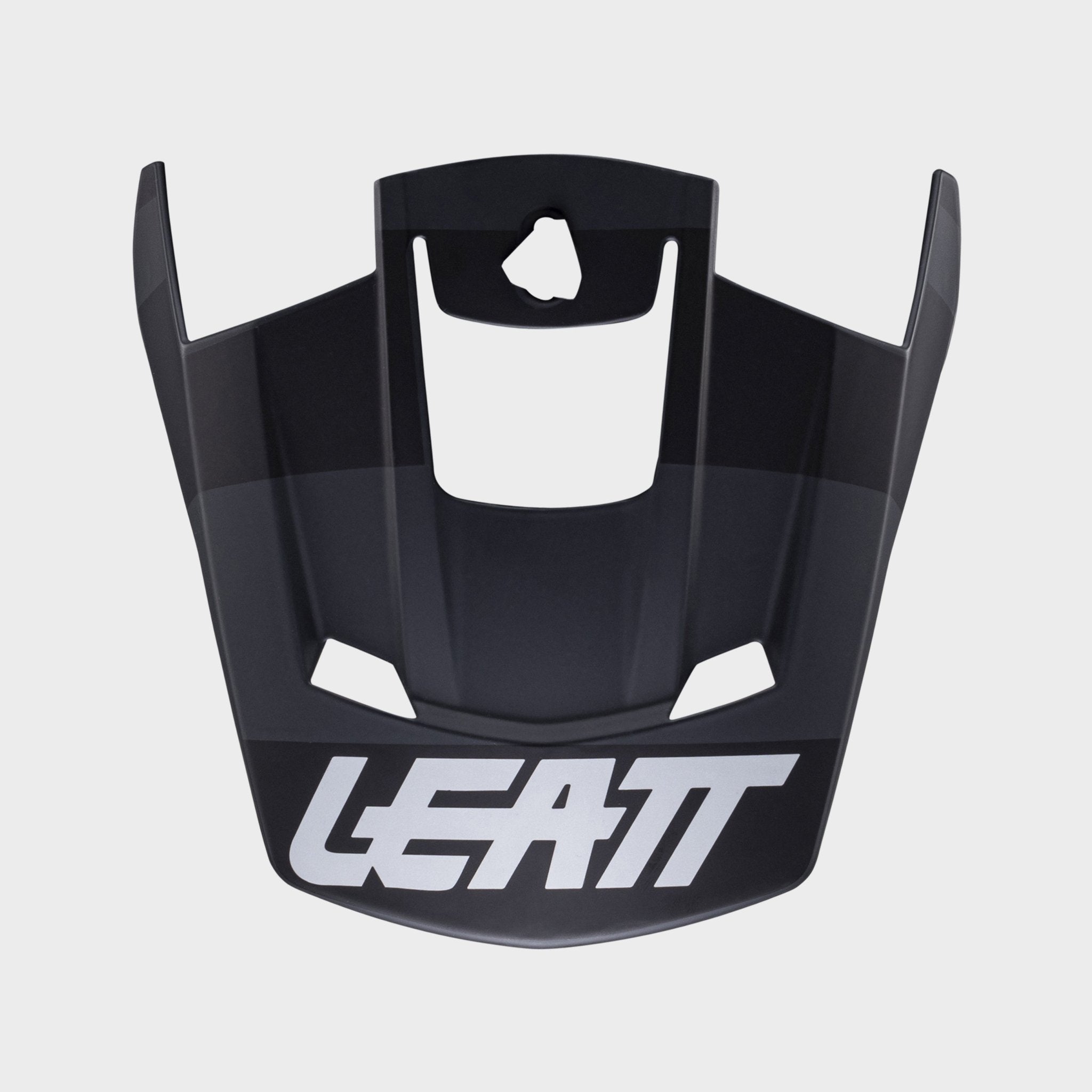Moto 3.5 Visor - Leatt USA