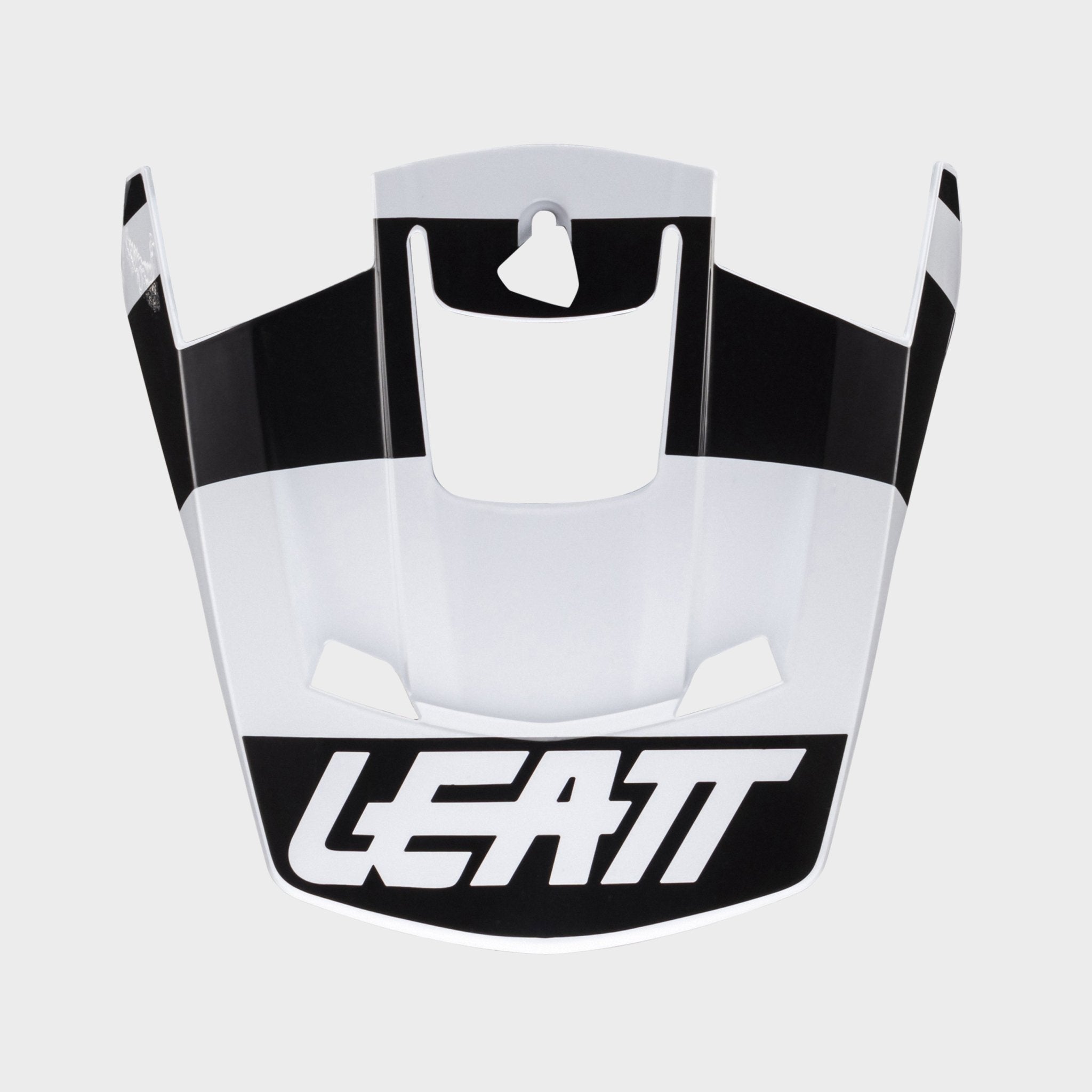 Moto 3.5 Visor - Leatt USA