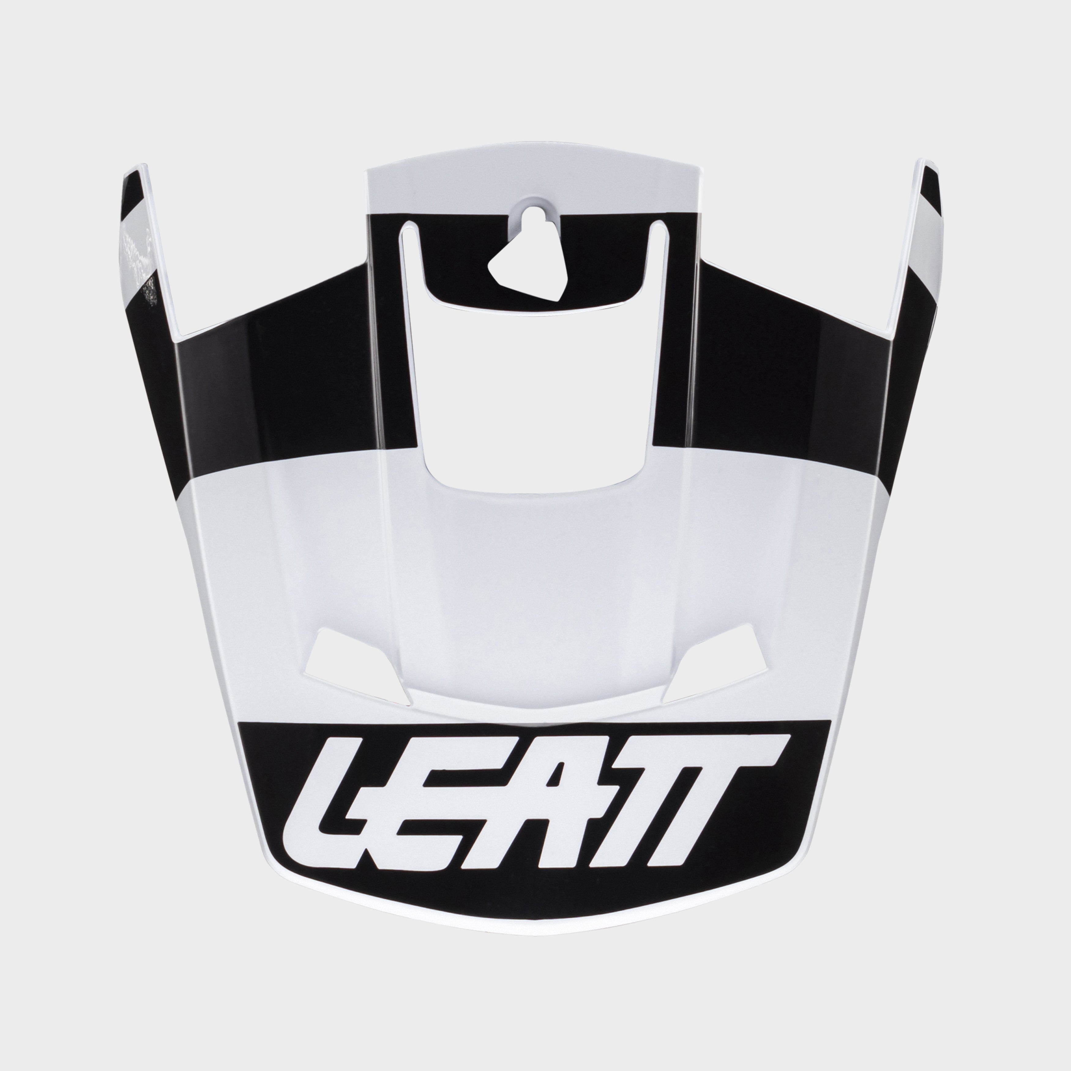 Moto 3.5 Visor