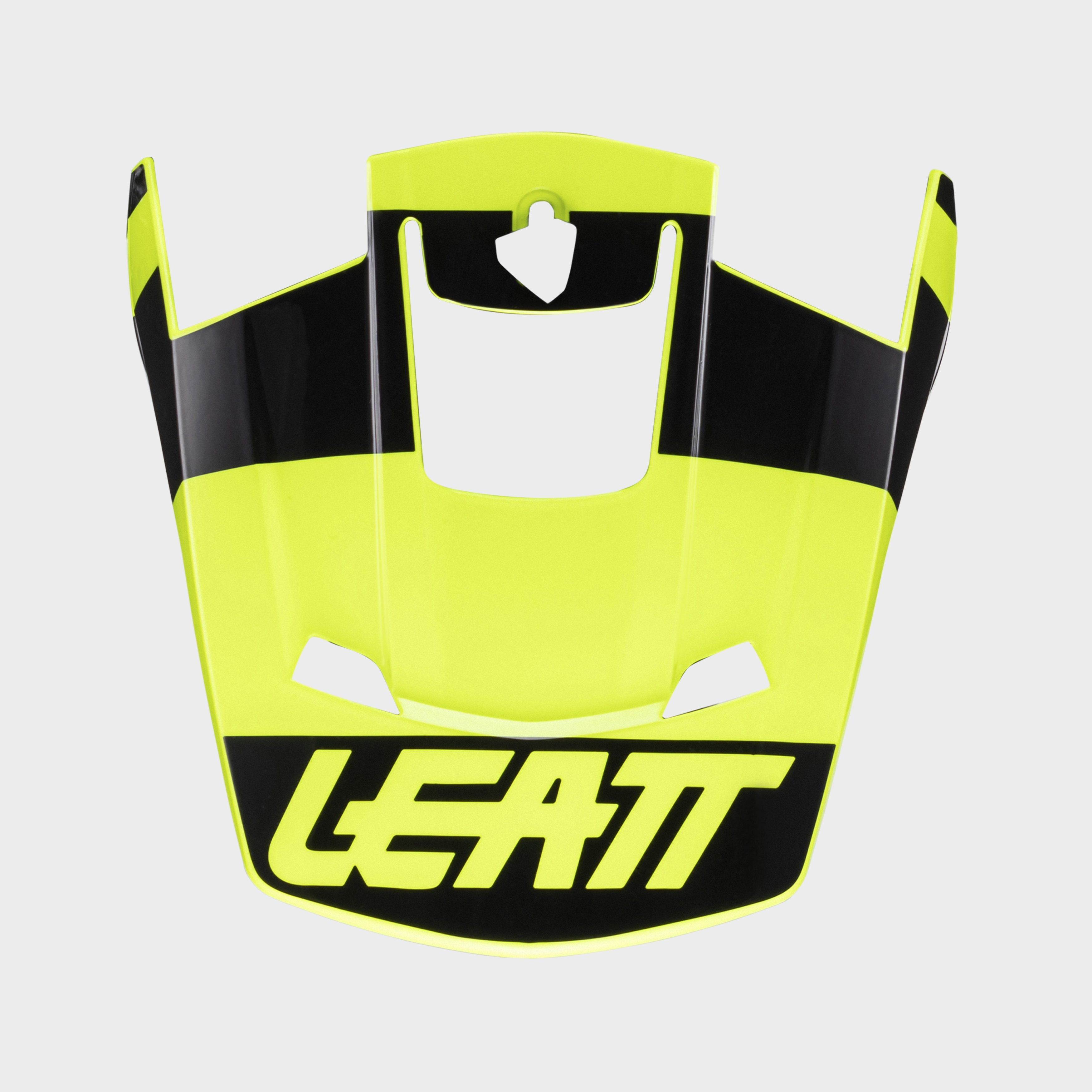Moto 3.5 Visor