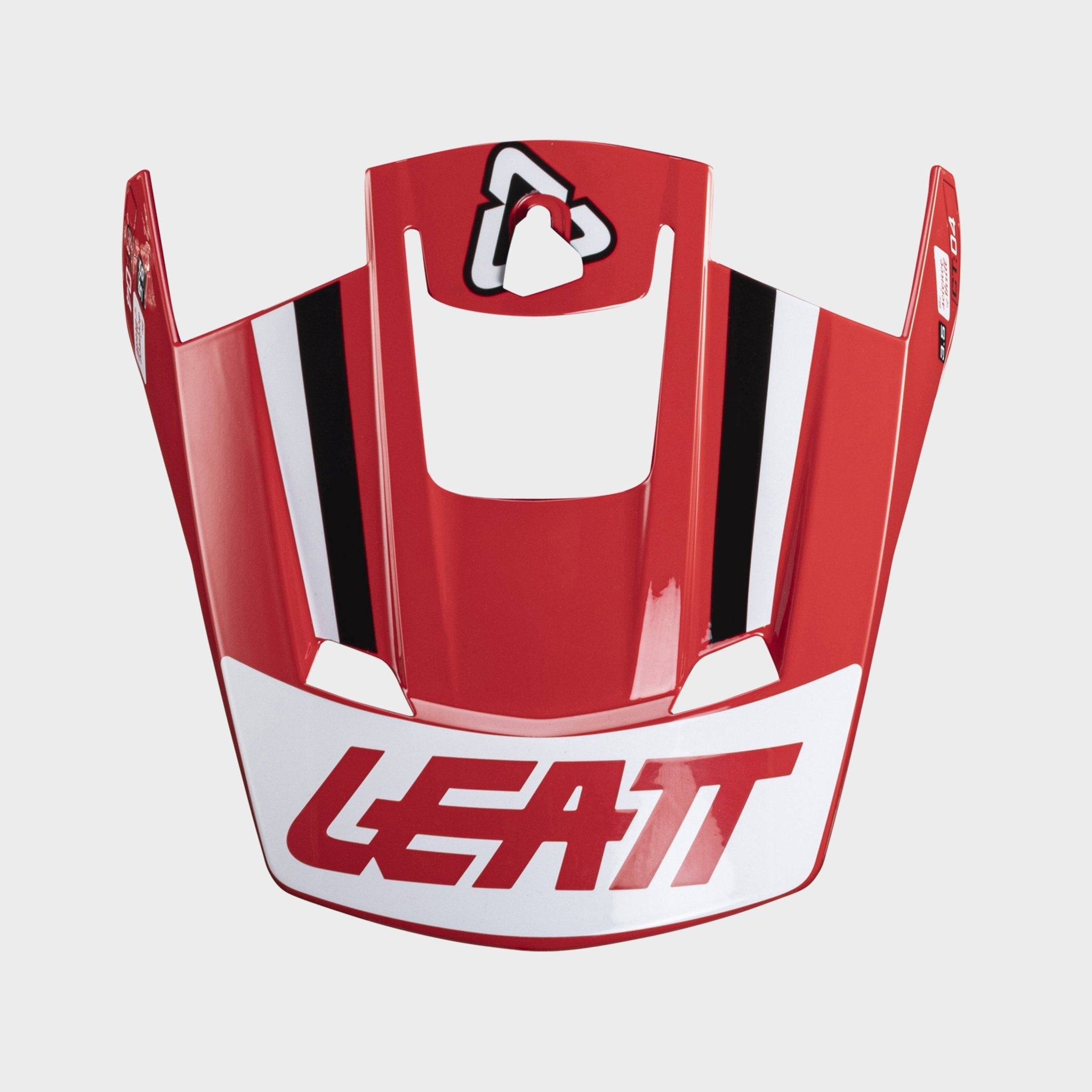 Moto 3.5 Visor - Leatt USA