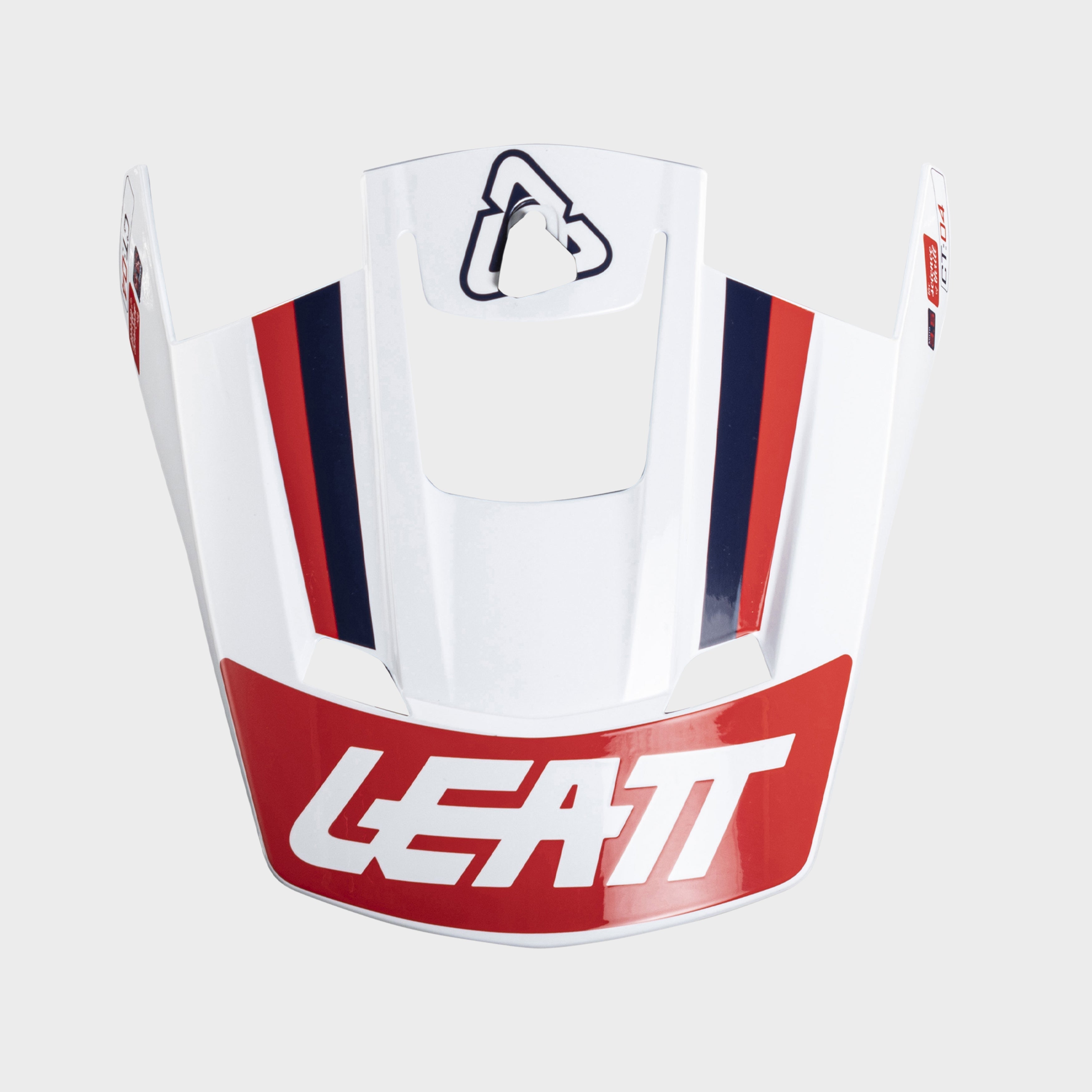 Moto 3.5 Visor