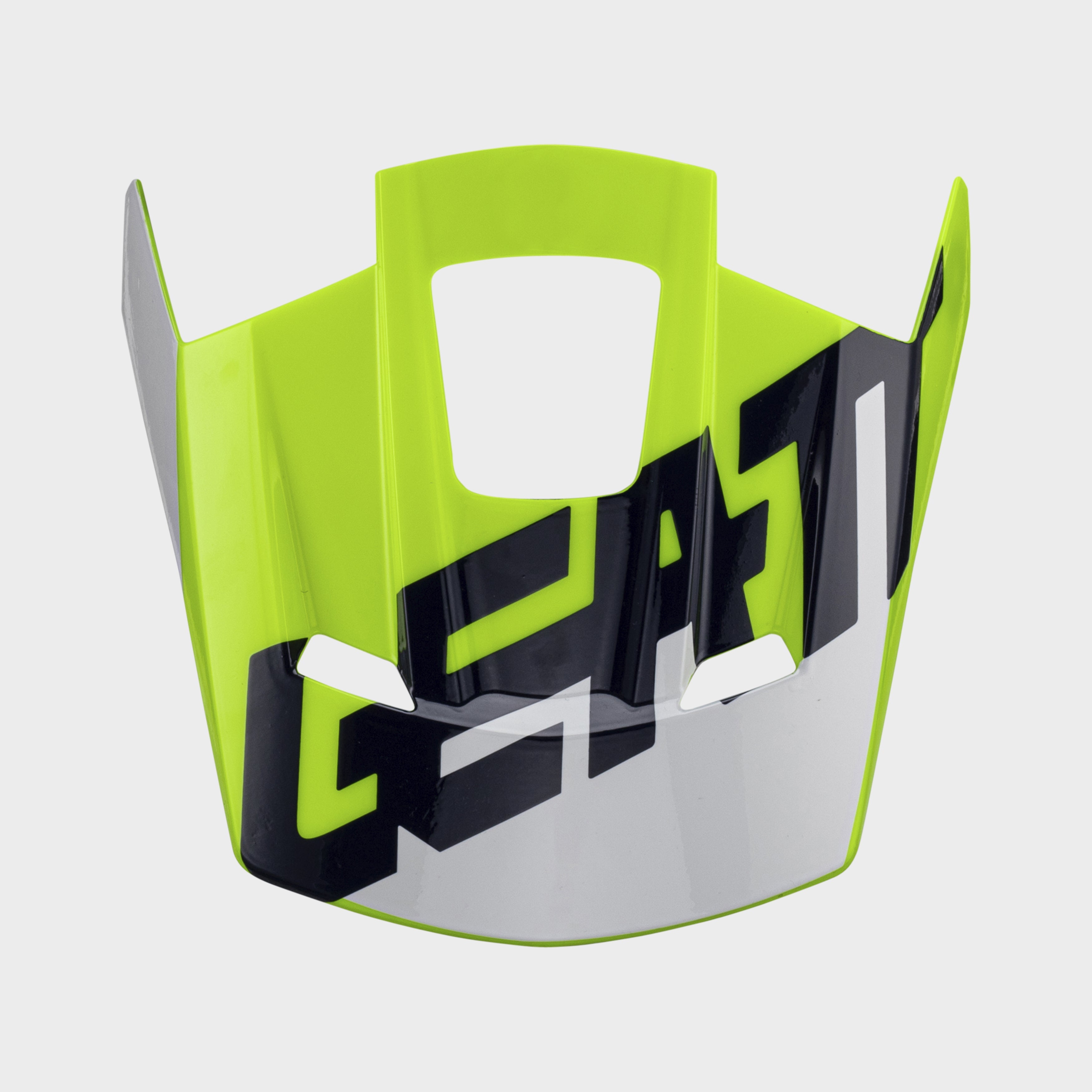 Moto 2.5 Visor