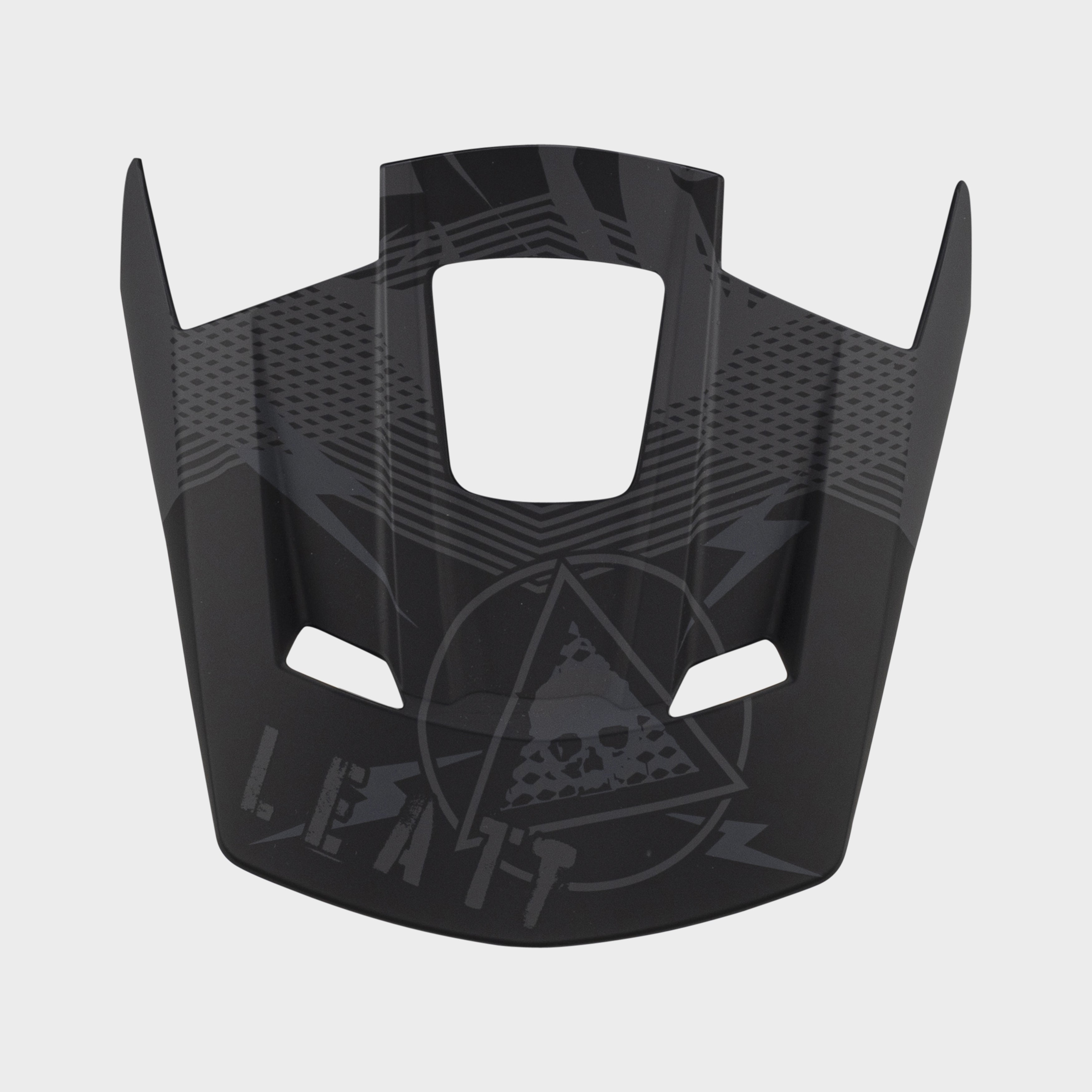 Moto 2.5 Visor