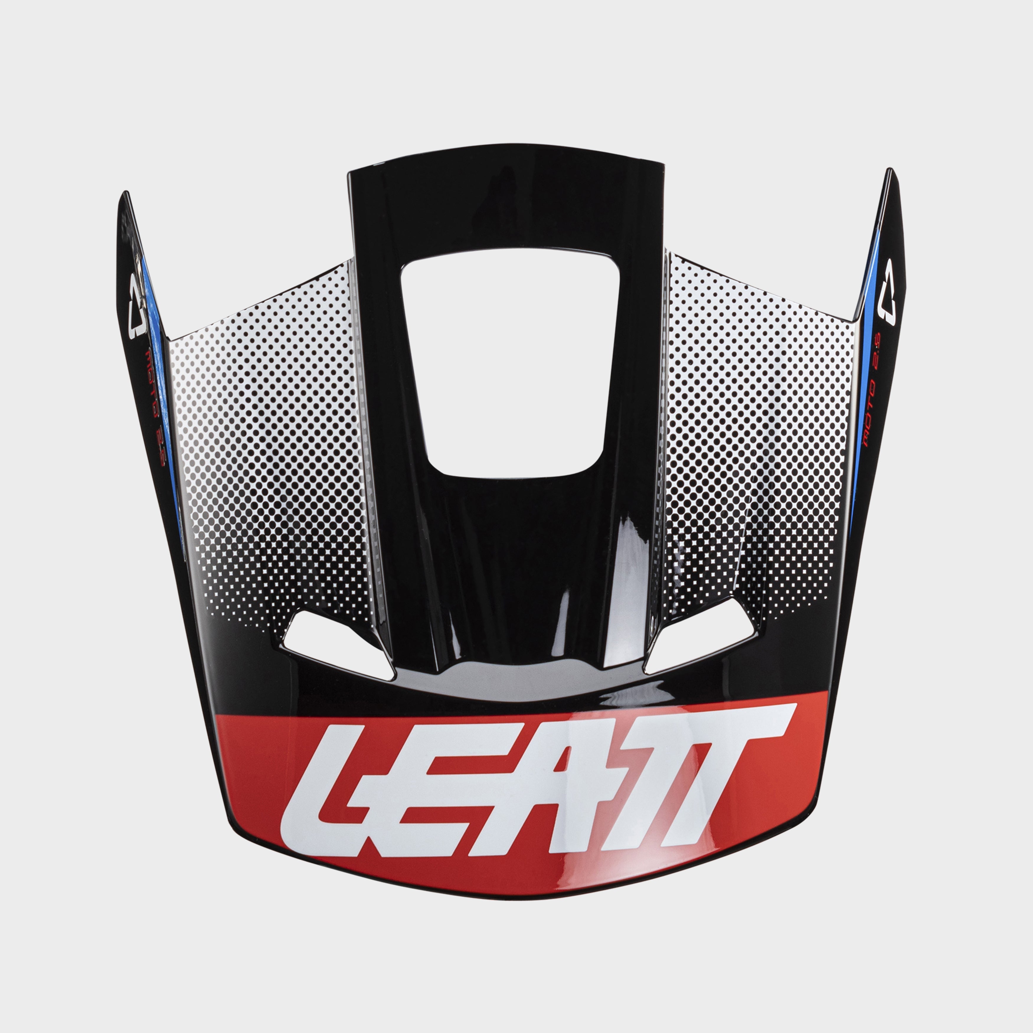 Moto 2.5 Visor