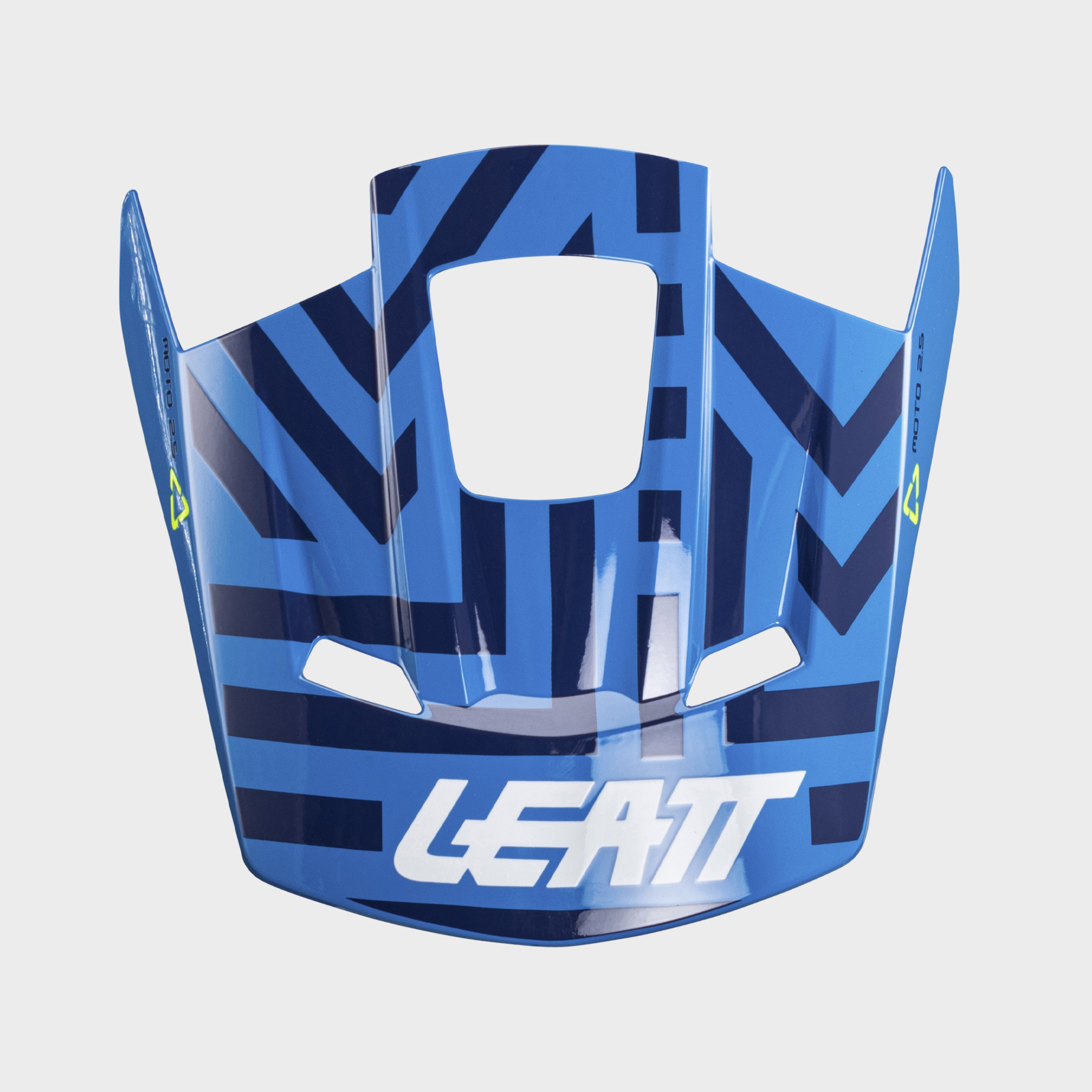 Moto 2.5 Visor