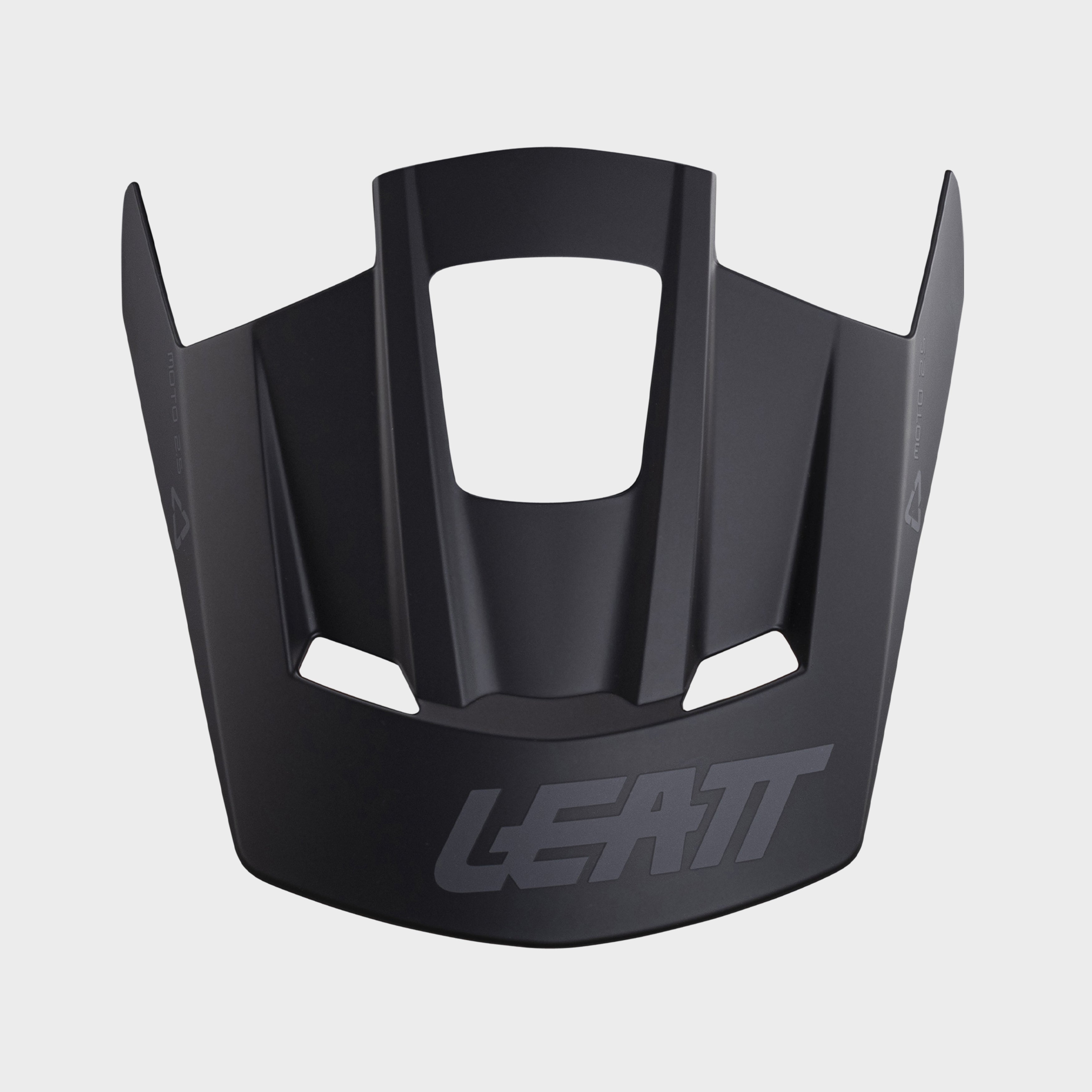 Moto 2.5 Visor