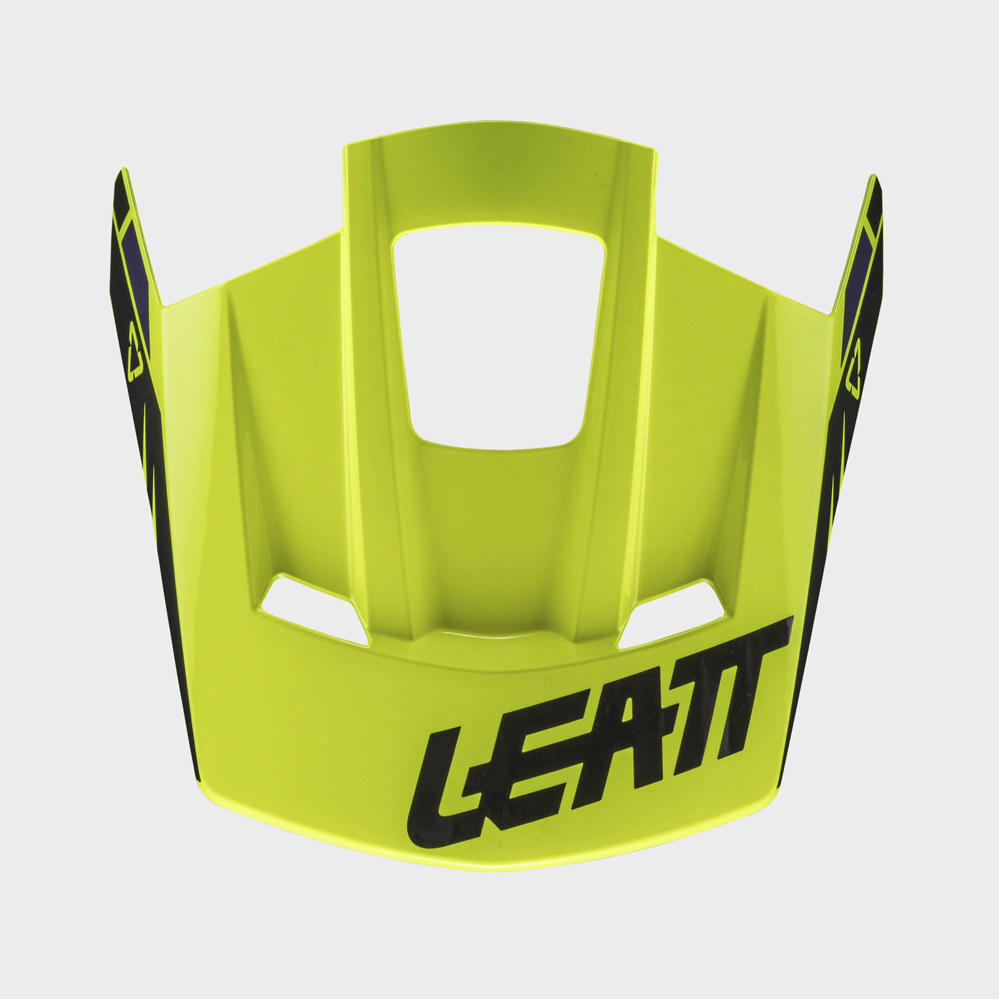 Moto 2.5 Visor