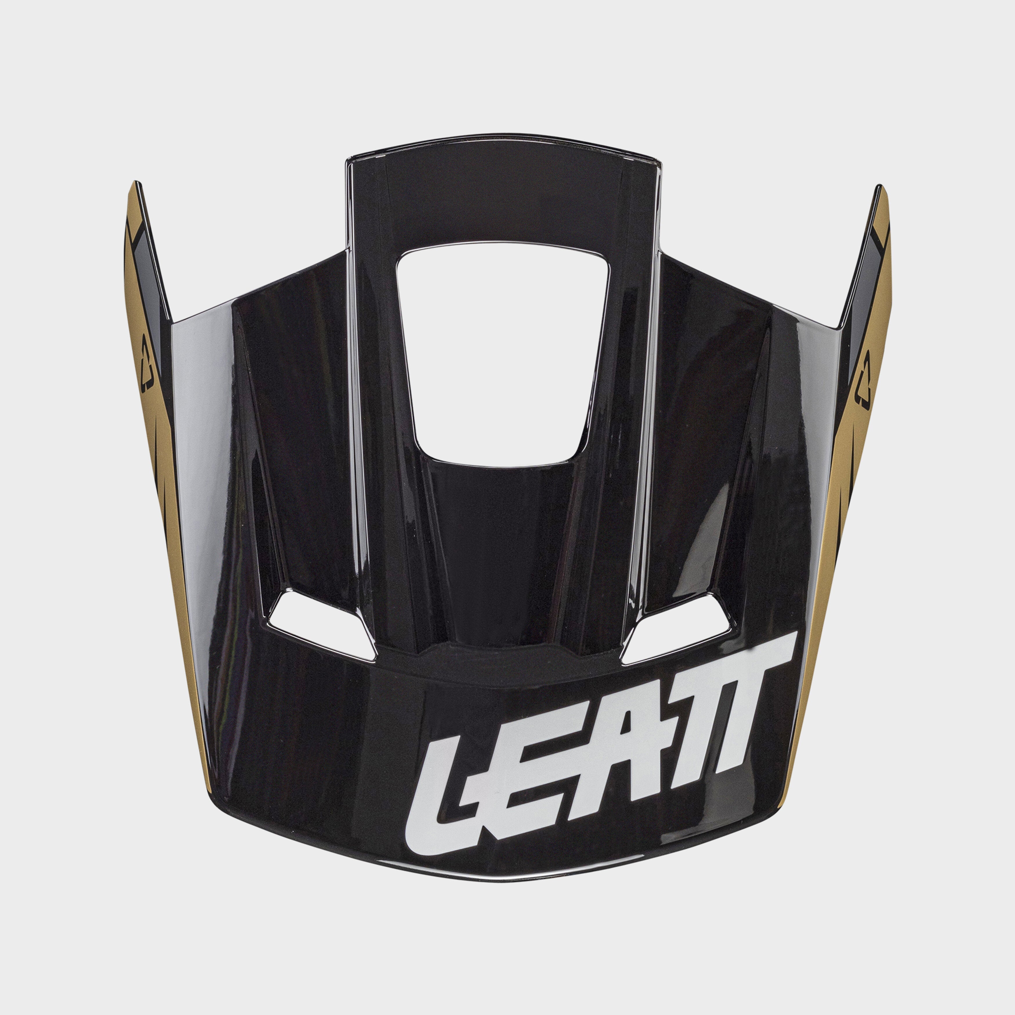 Moto 2.5 Visor
