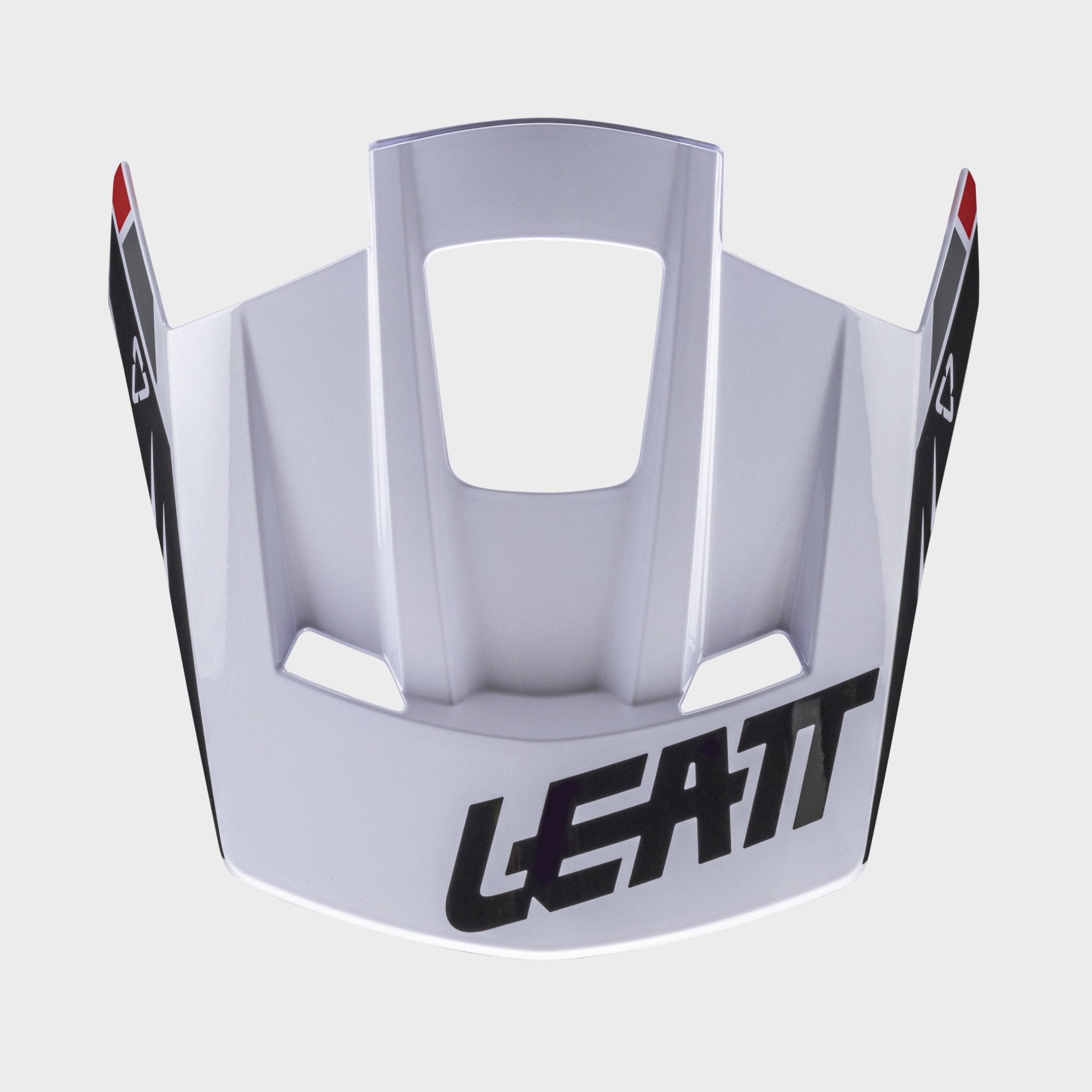 Moto 2.5 Visor - Leatt USA