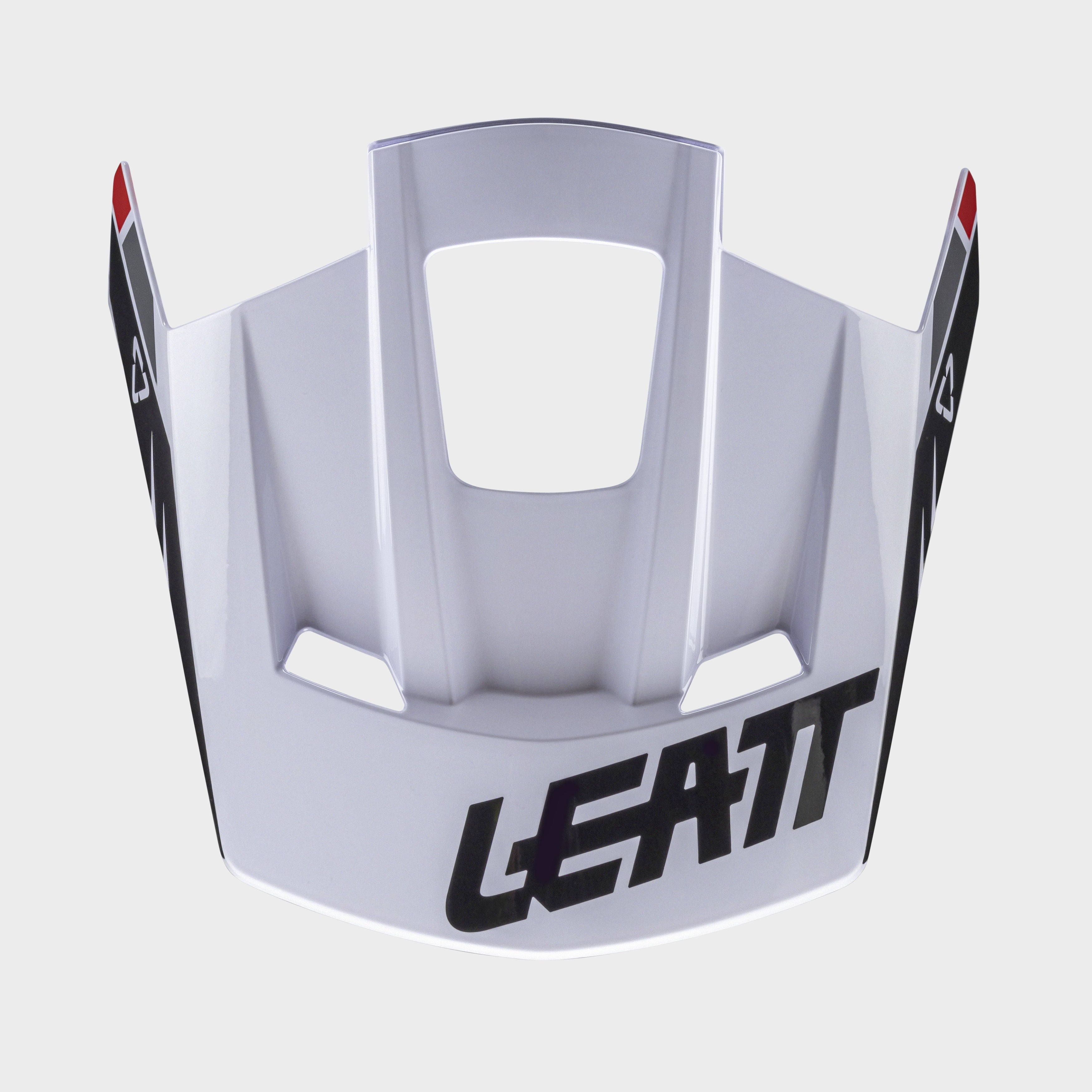 Moto 2.5 Visor