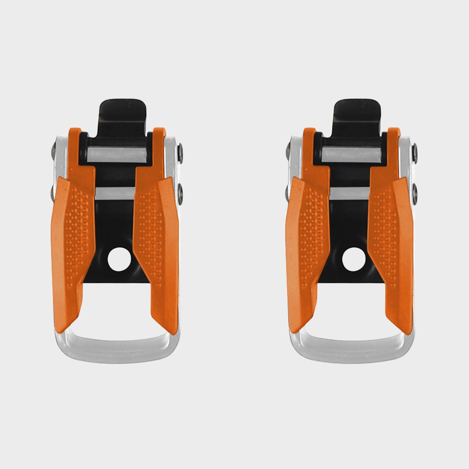 Moto 5.5 Buckle