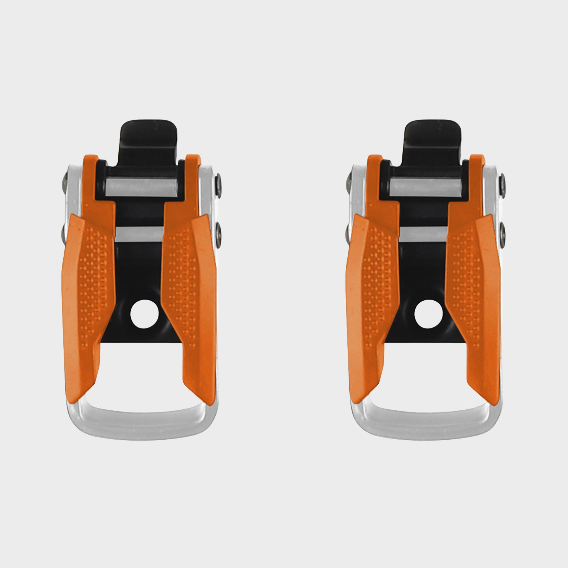 Moto 5.5 Buckle - Leatt USA