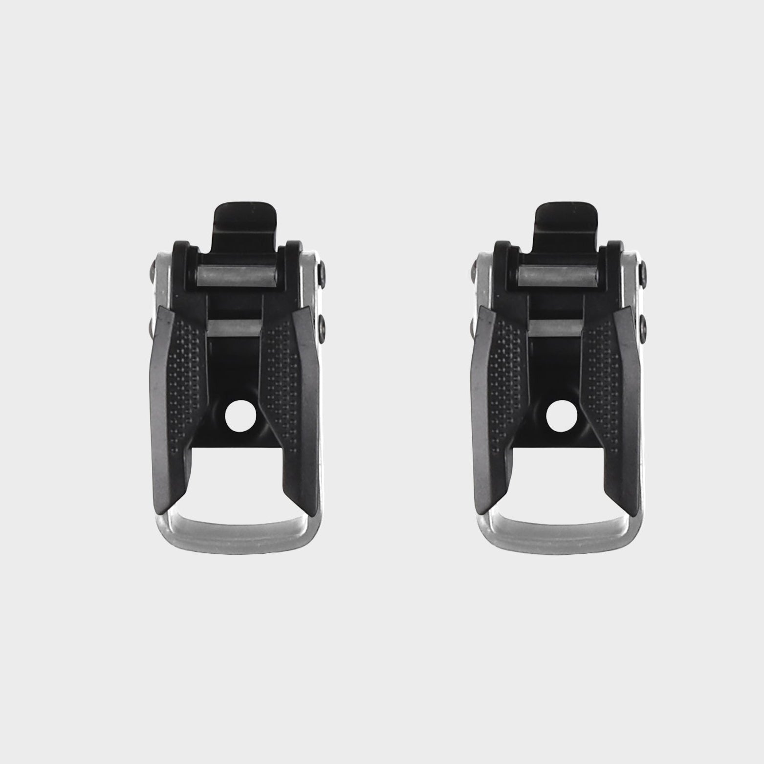 Moto 5.5 Buckle - Leatt USA