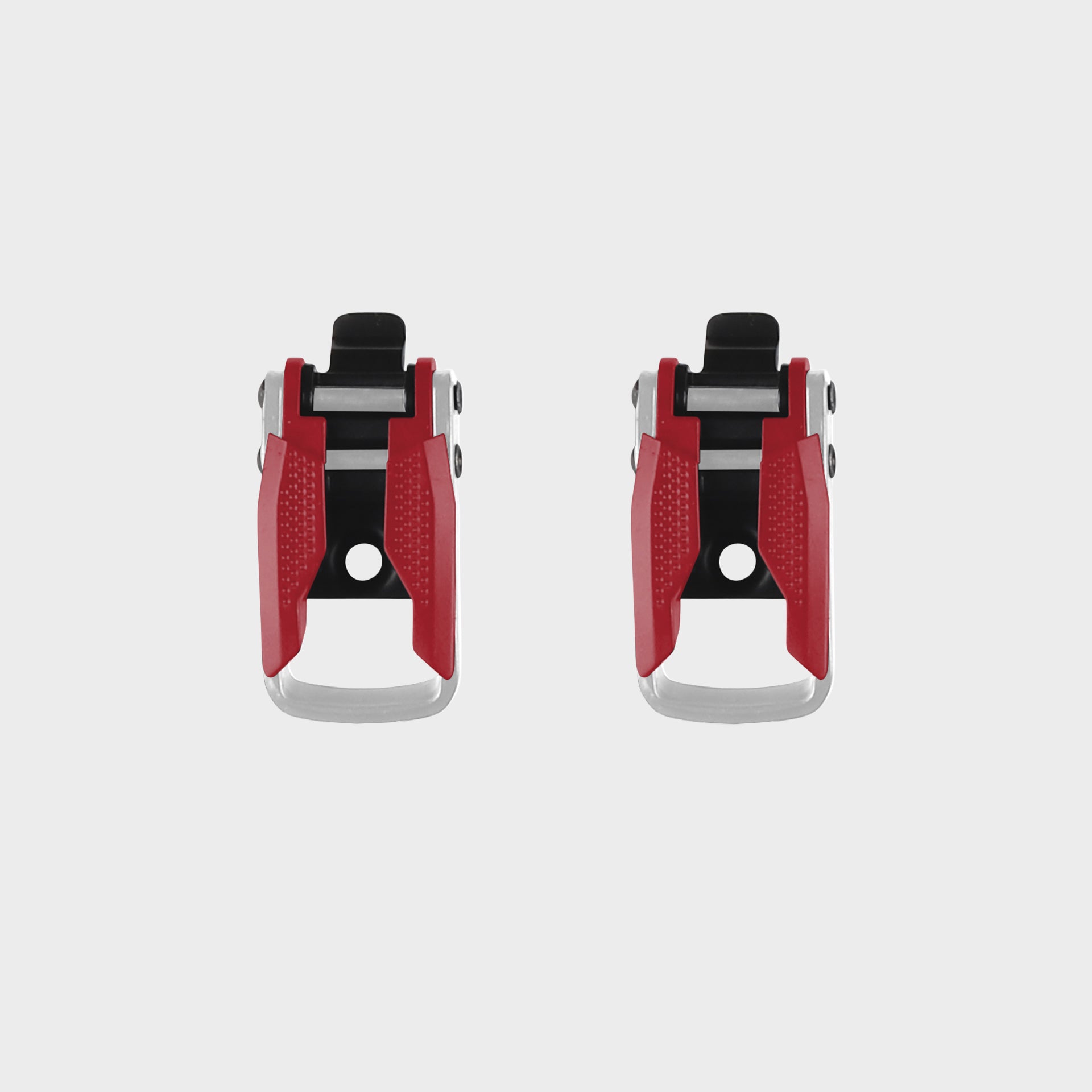 Moto 5.5 Buckle - Leatt USA